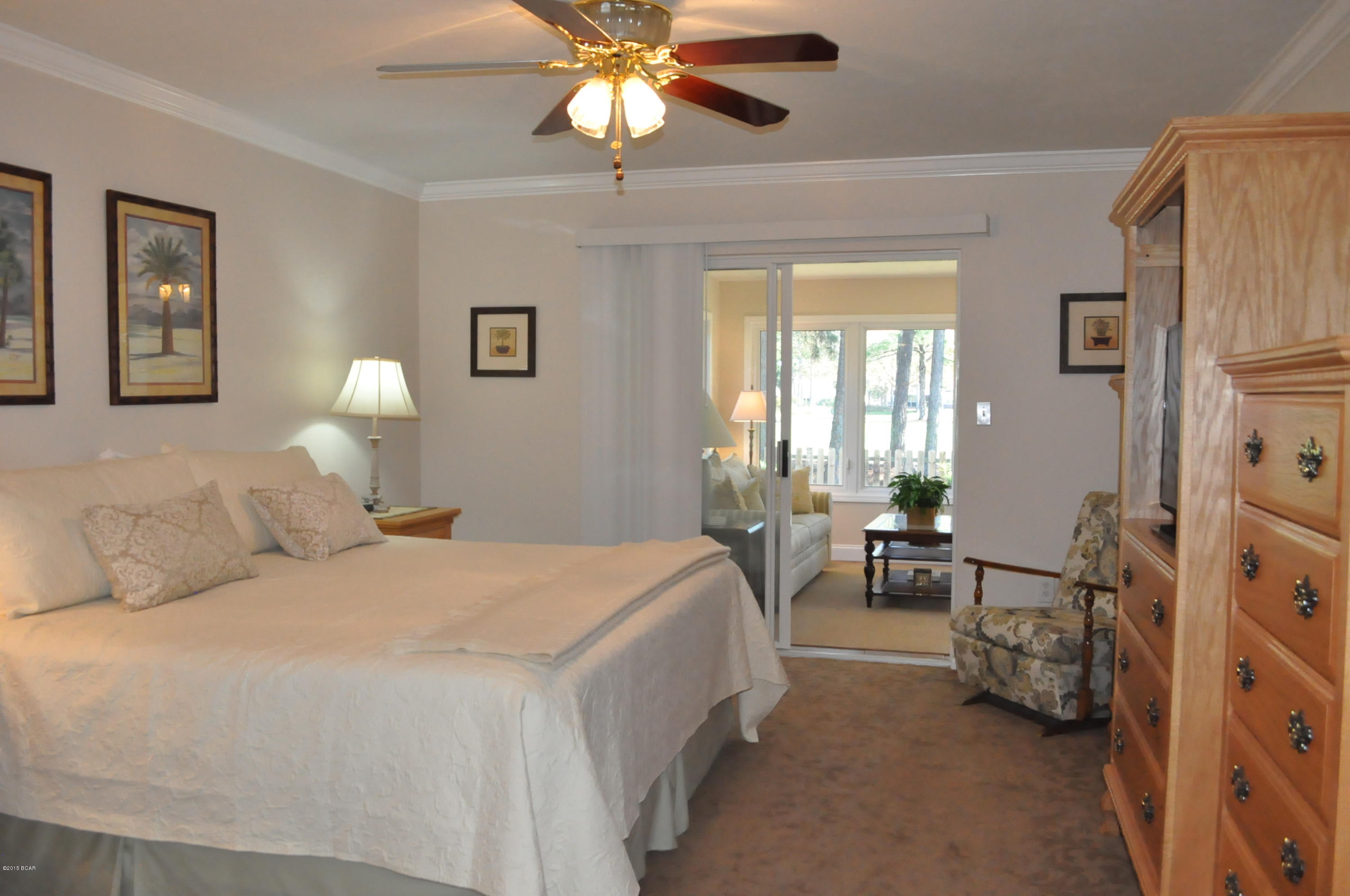 Bay West Estates Unit 1 - Residential