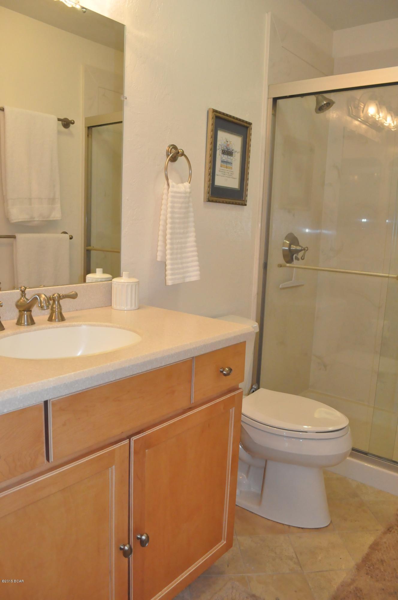 Bay West Estates Unit 1 - Residential