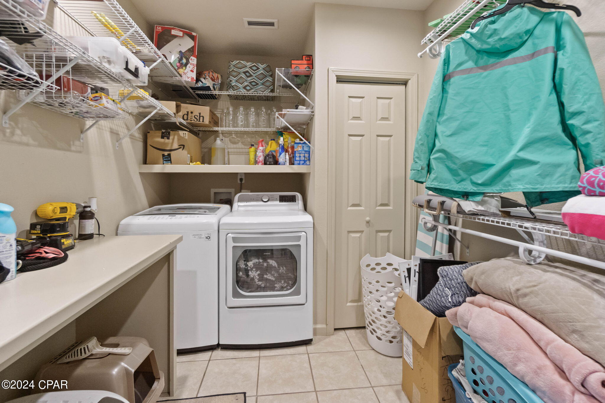 Meadow View Estates - Residential