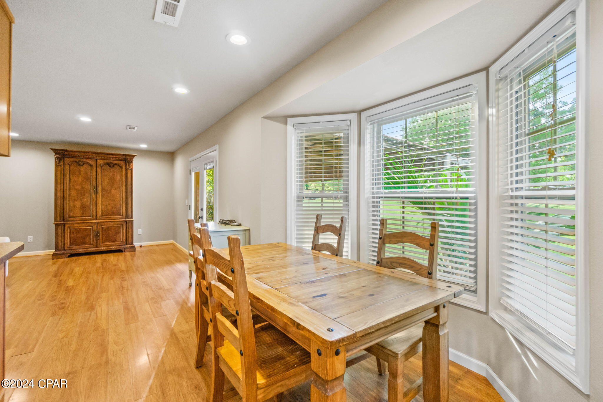 Meadow View Estates - Residential