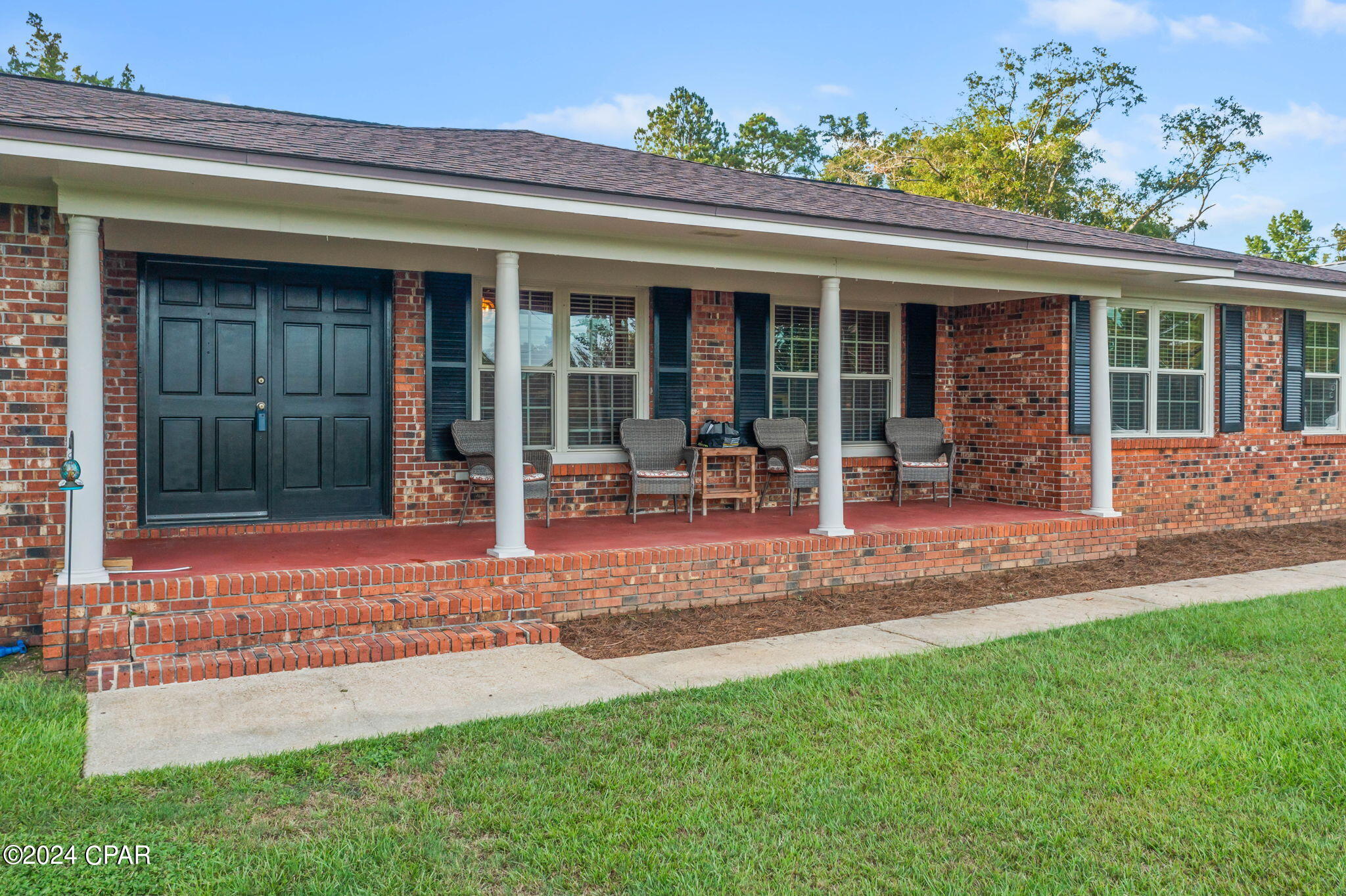 Meadow View Estates - Residential