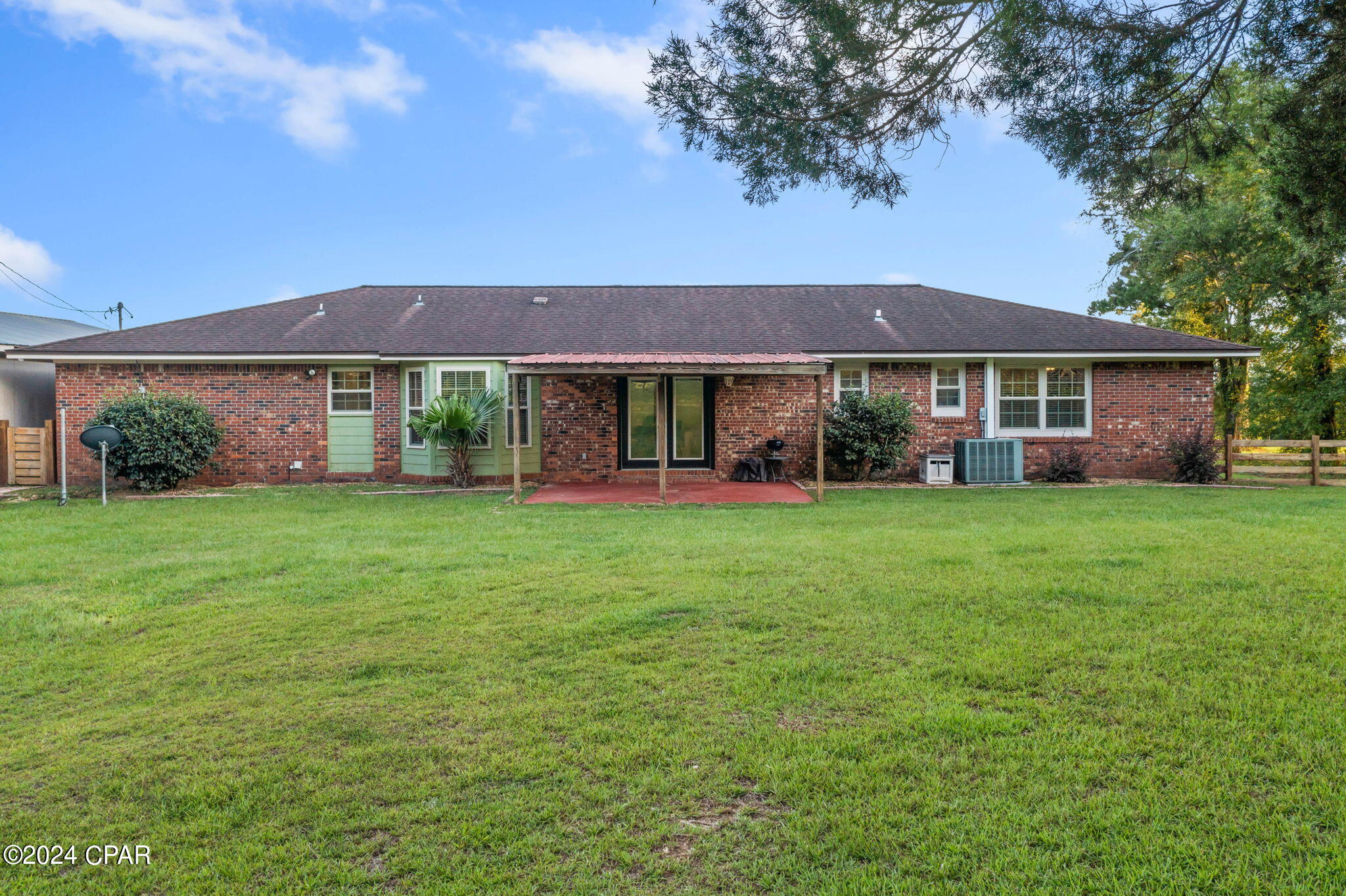 Meadow View Estates - Residential