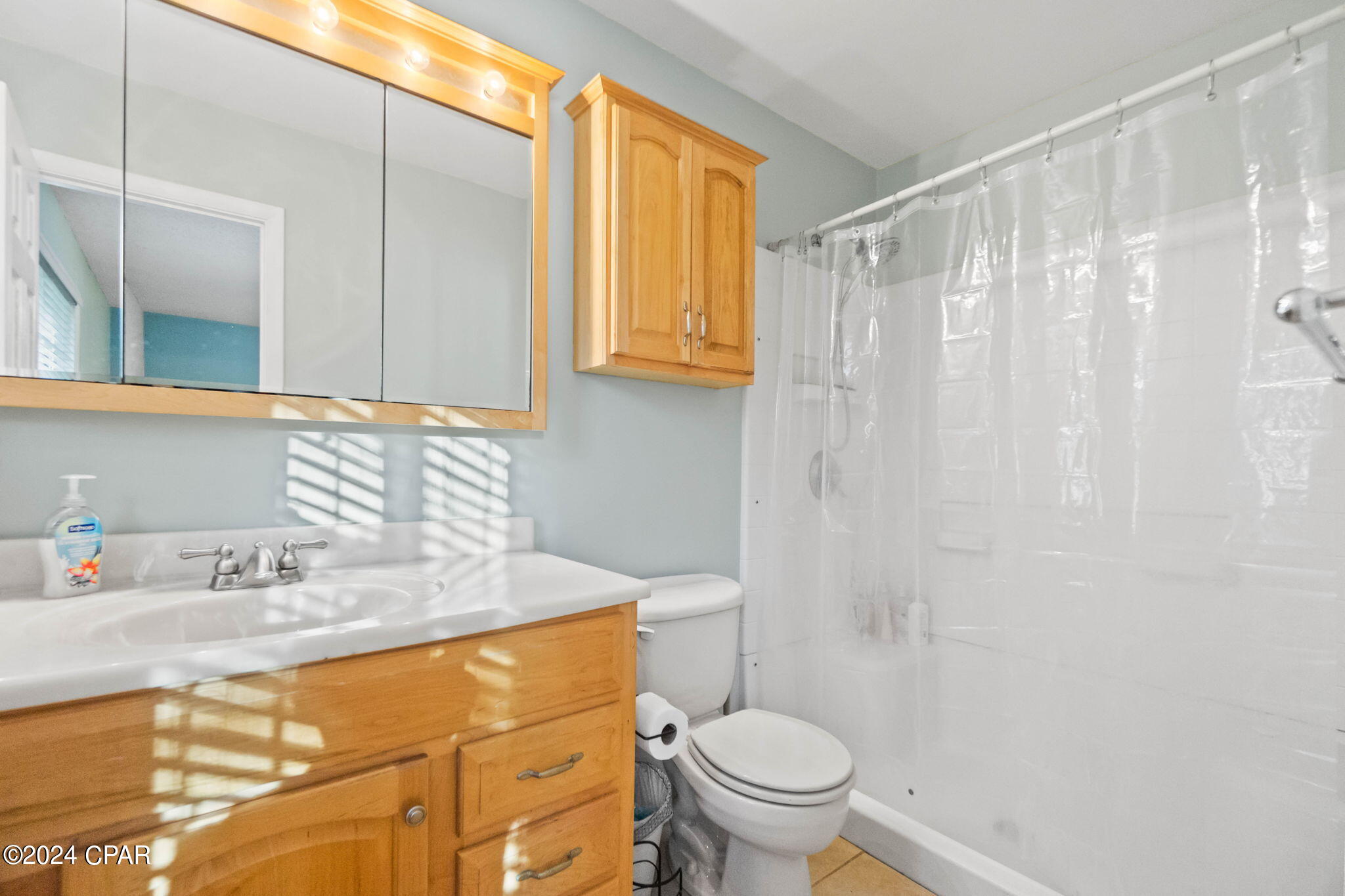 Meadow View Estates - Residential