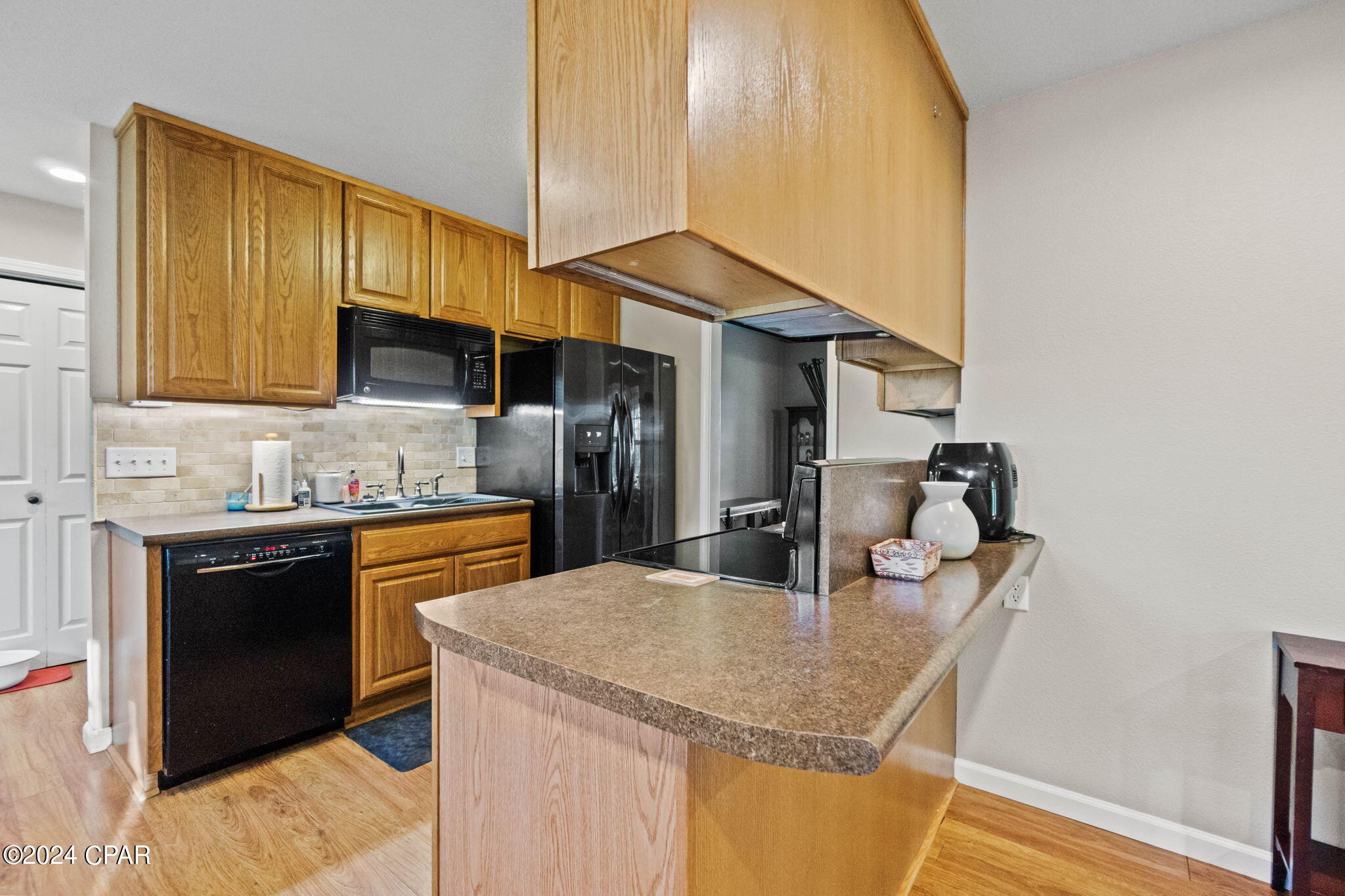 Meadow View Estates - Residential