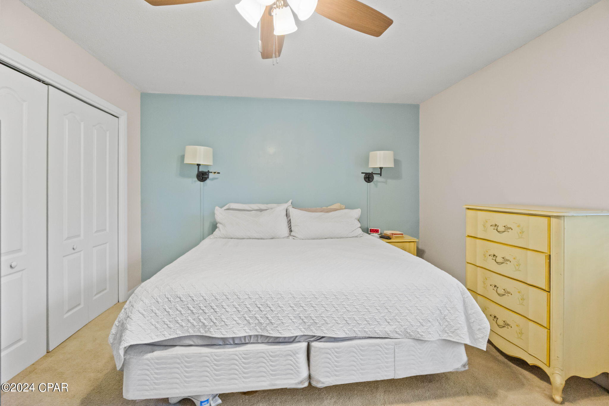 Meadow View Estates - Residential