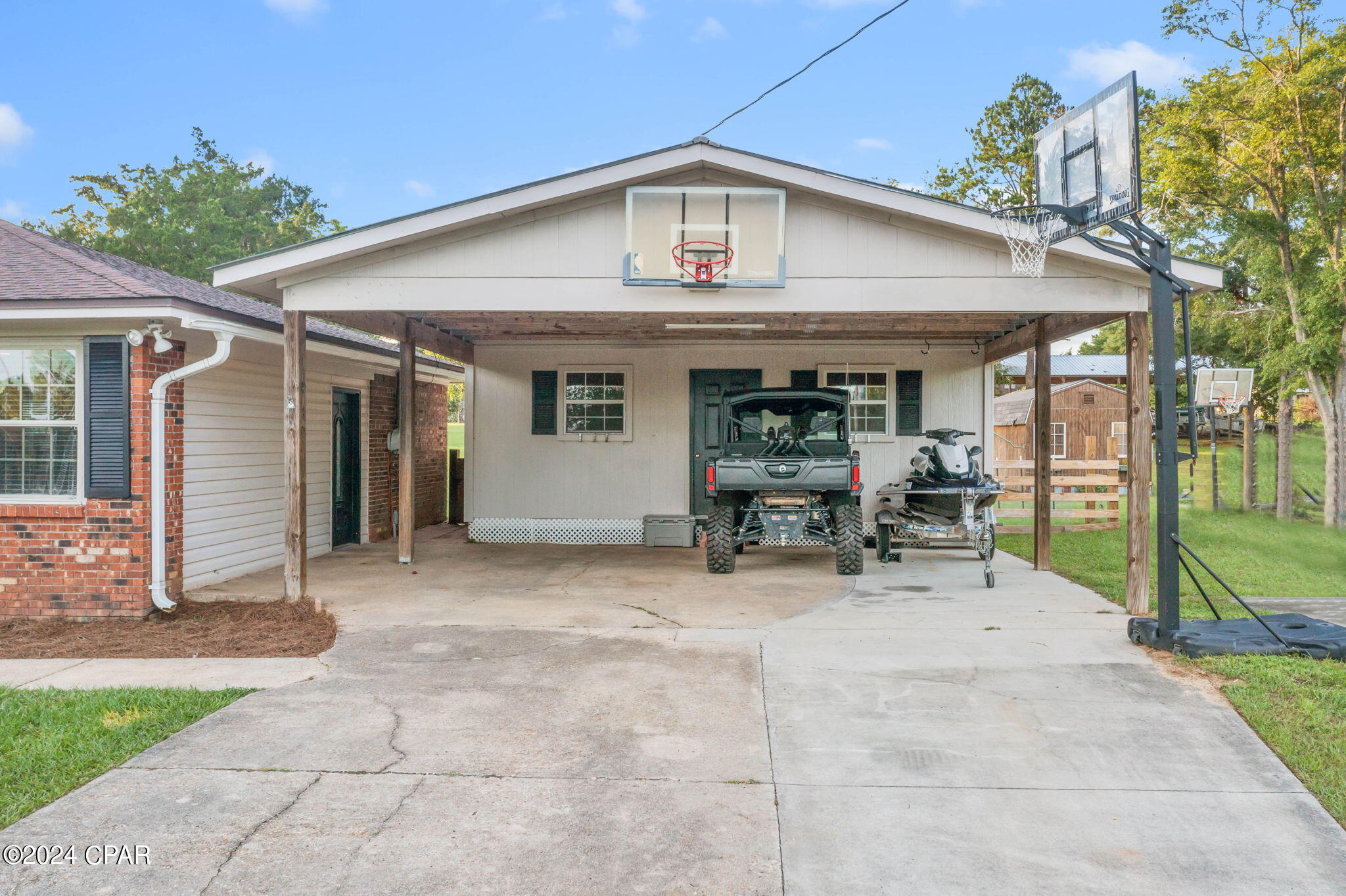 Meadow View Estates - Residential