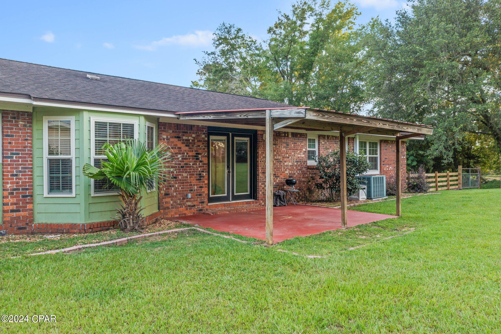 Meadow View Estates - Residential