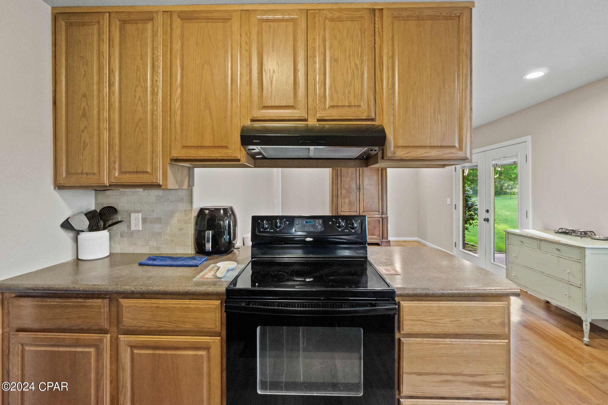 Meadow View Estates - Residential