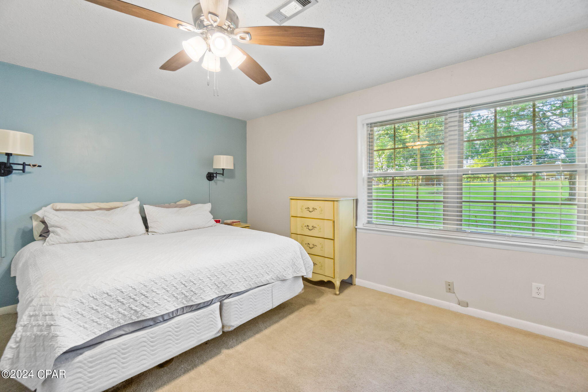 Meadow View Estates - Residential