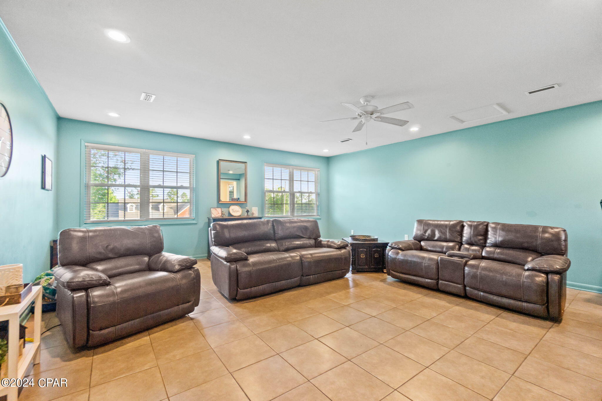 Meadow View Estates - Residential