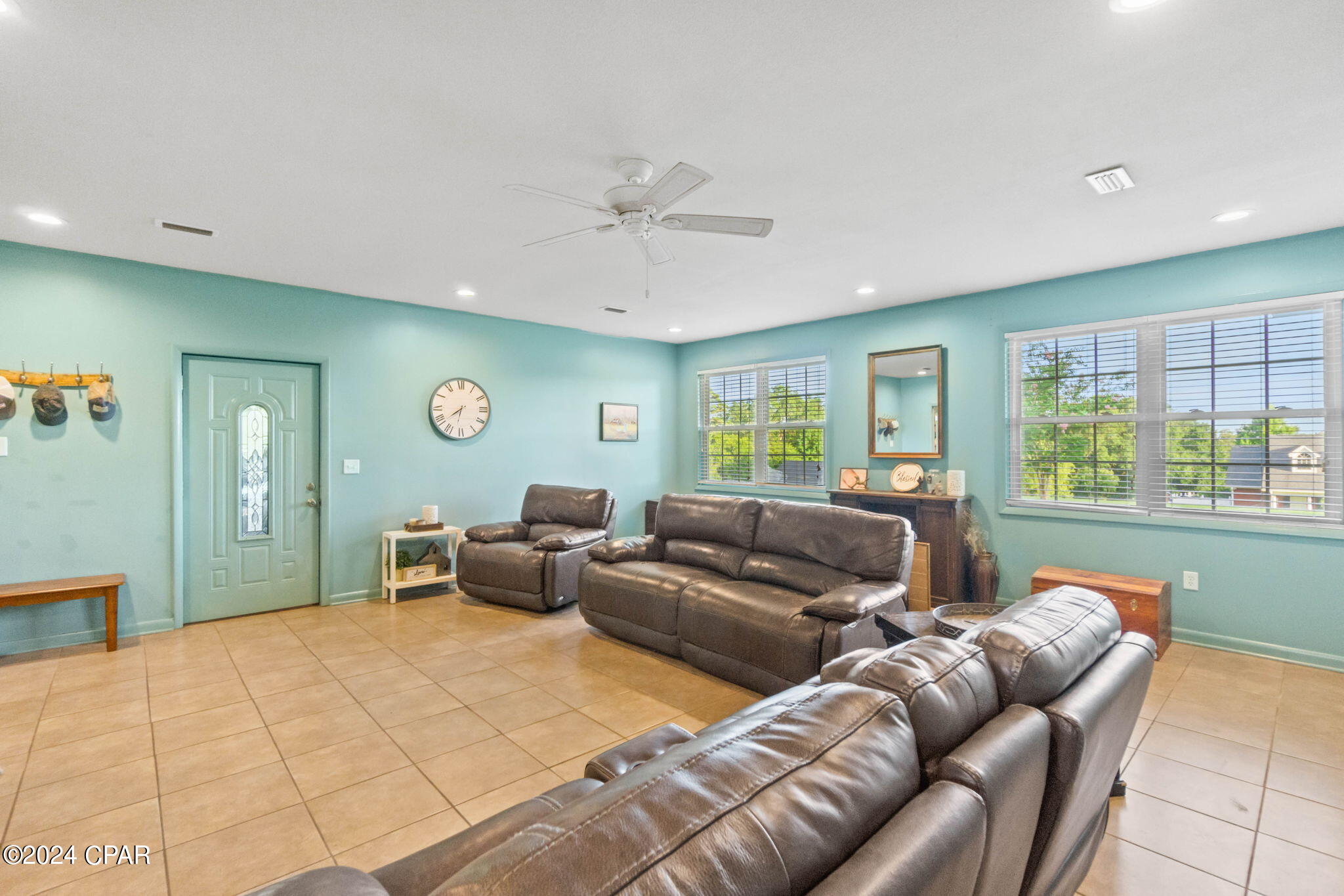 Meadow View Estates - Residential