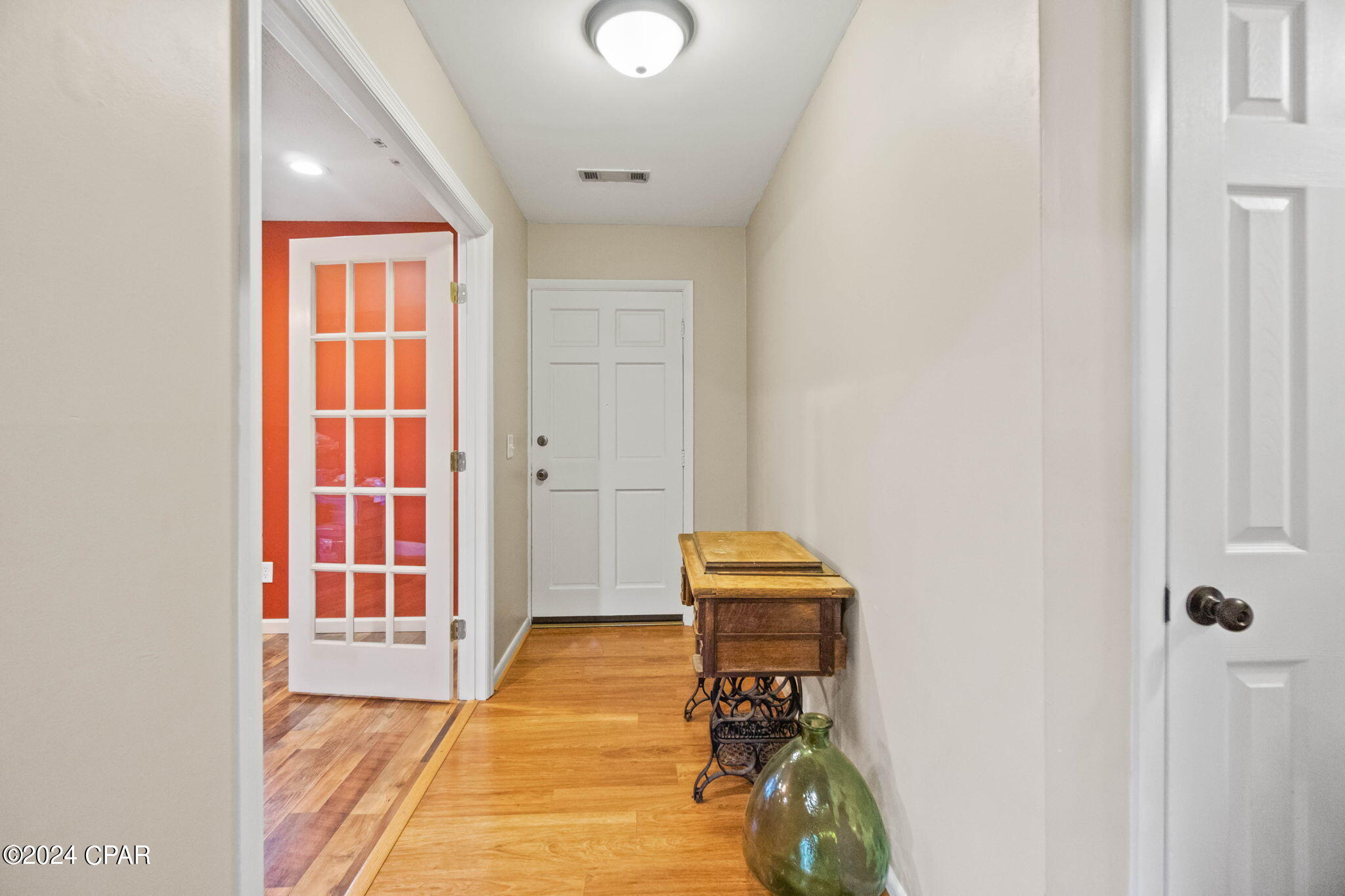 Meadow View Estates - Residential