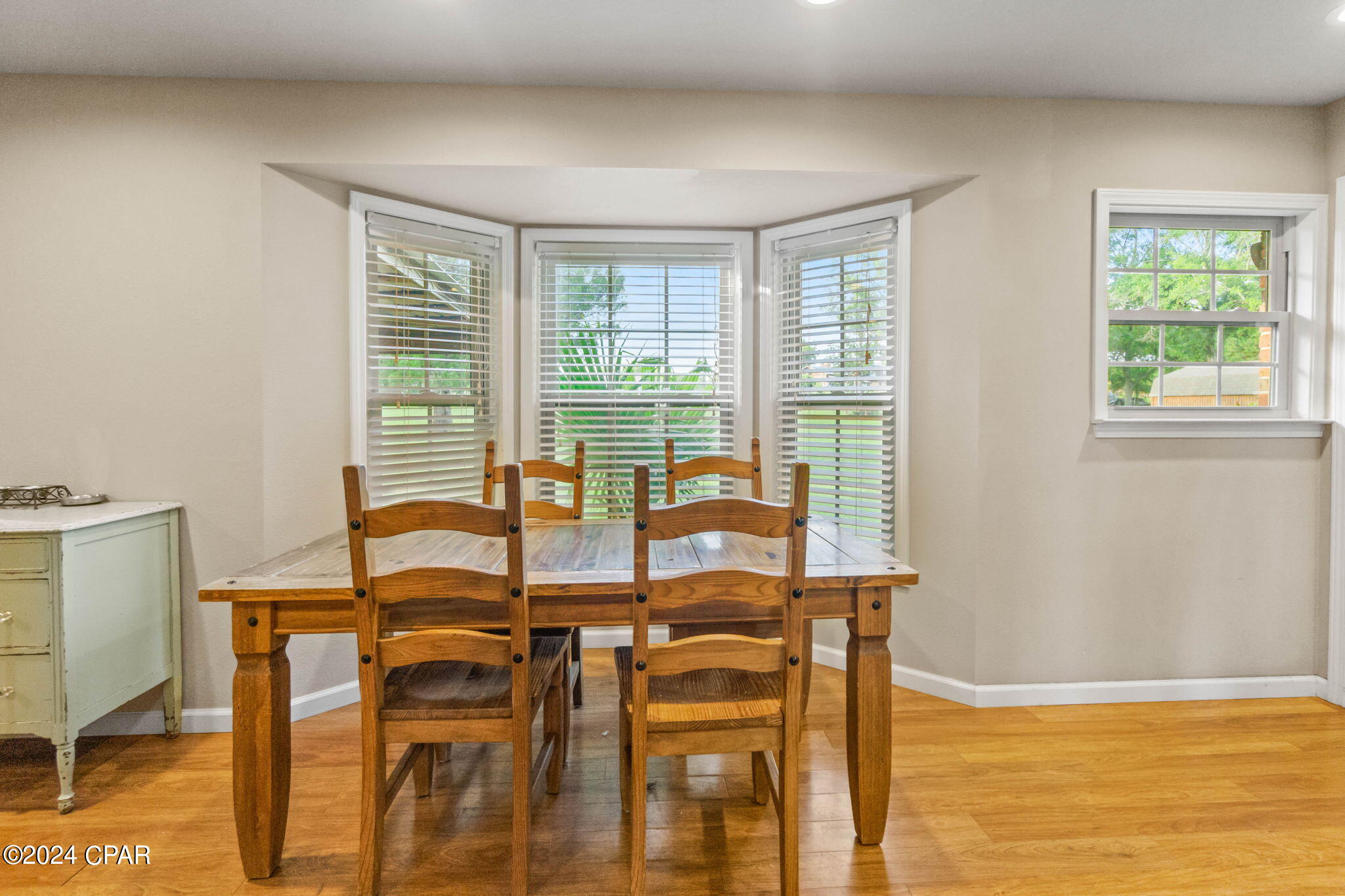 Meadow View Estates - Residential