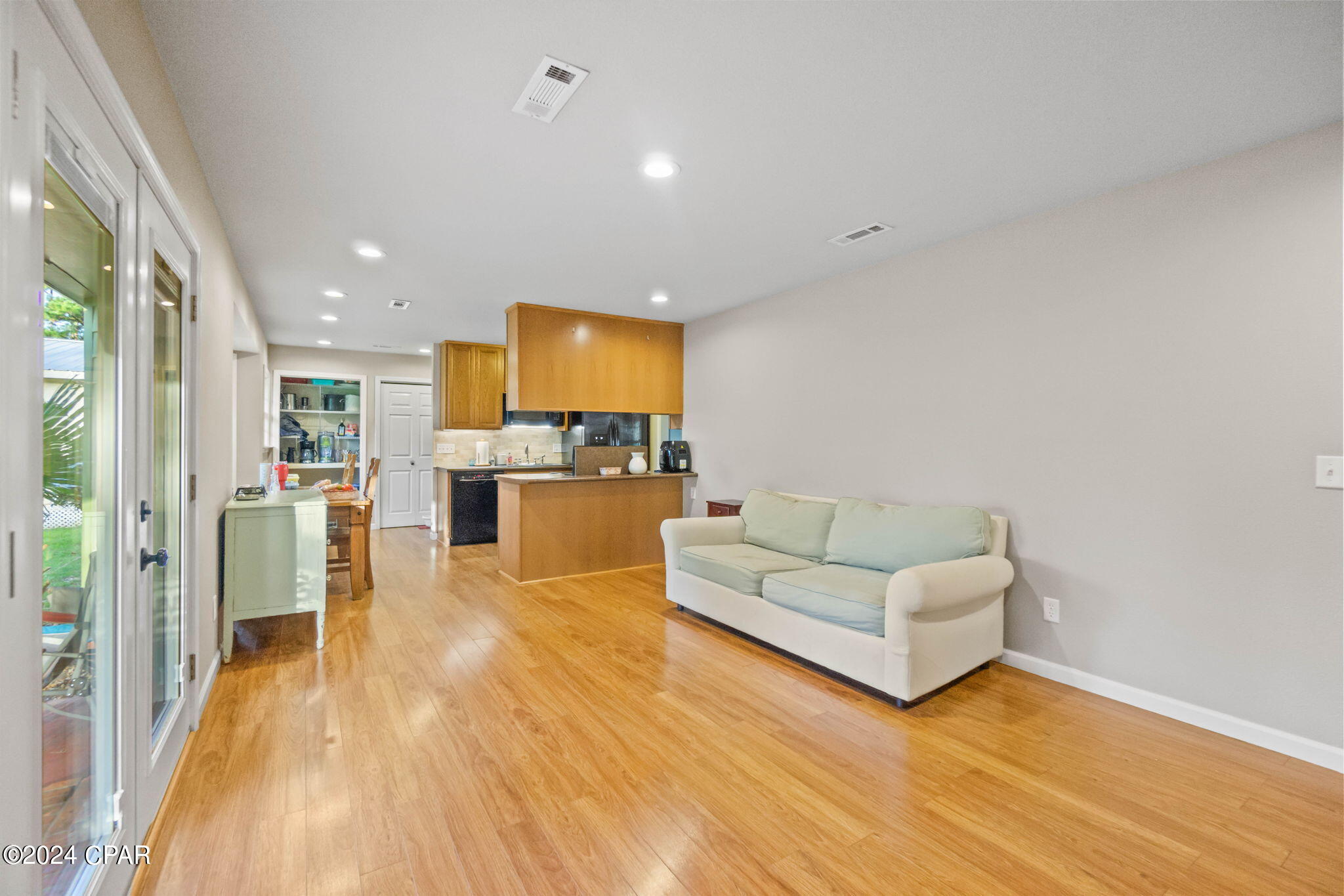 Meadow View Estates - Residential