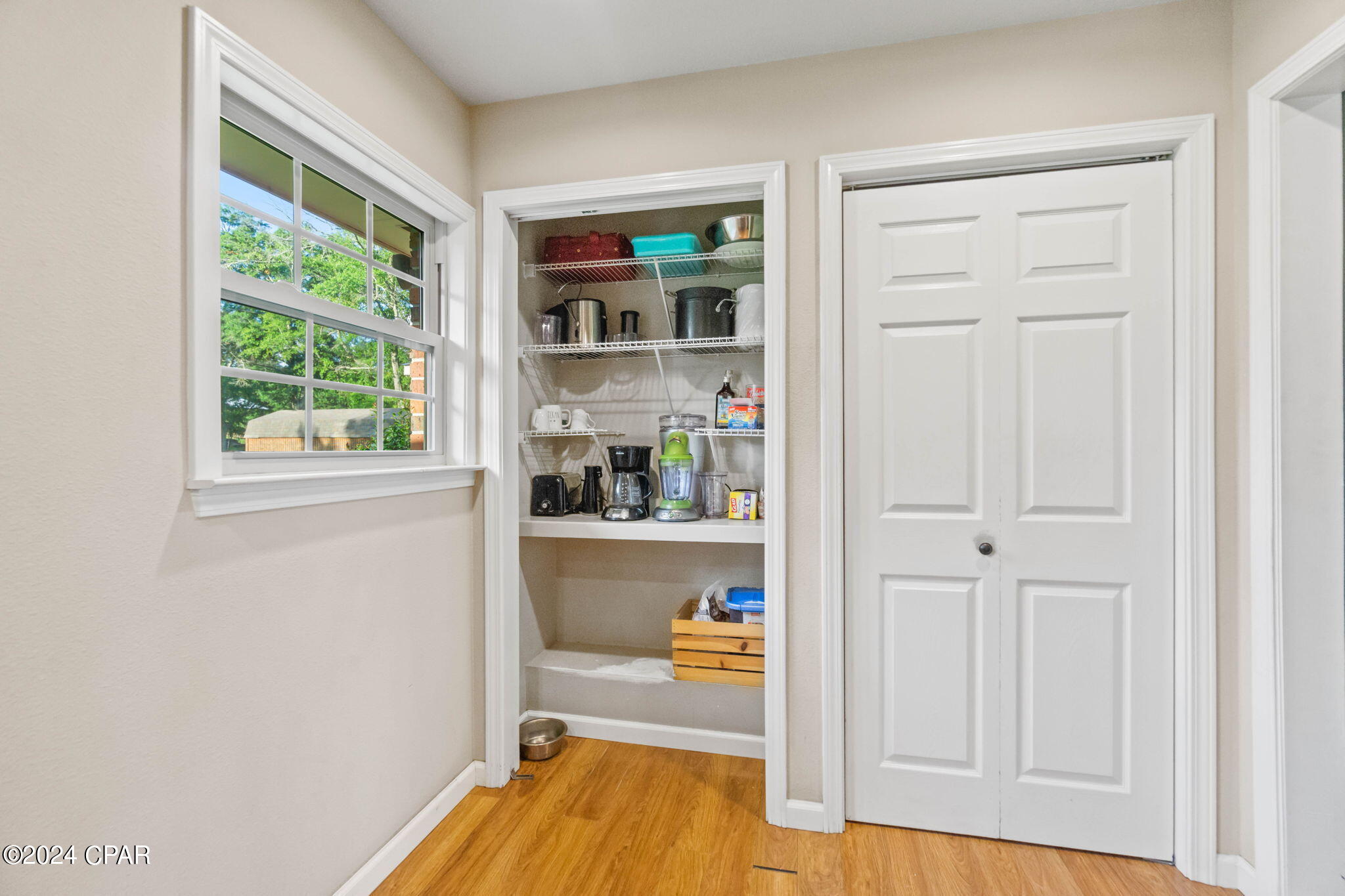 Meadow View Estates - Residential