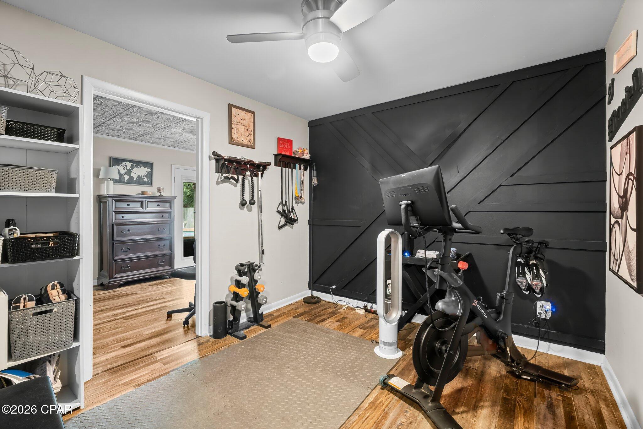 Lakeside By The Gulf - Residential