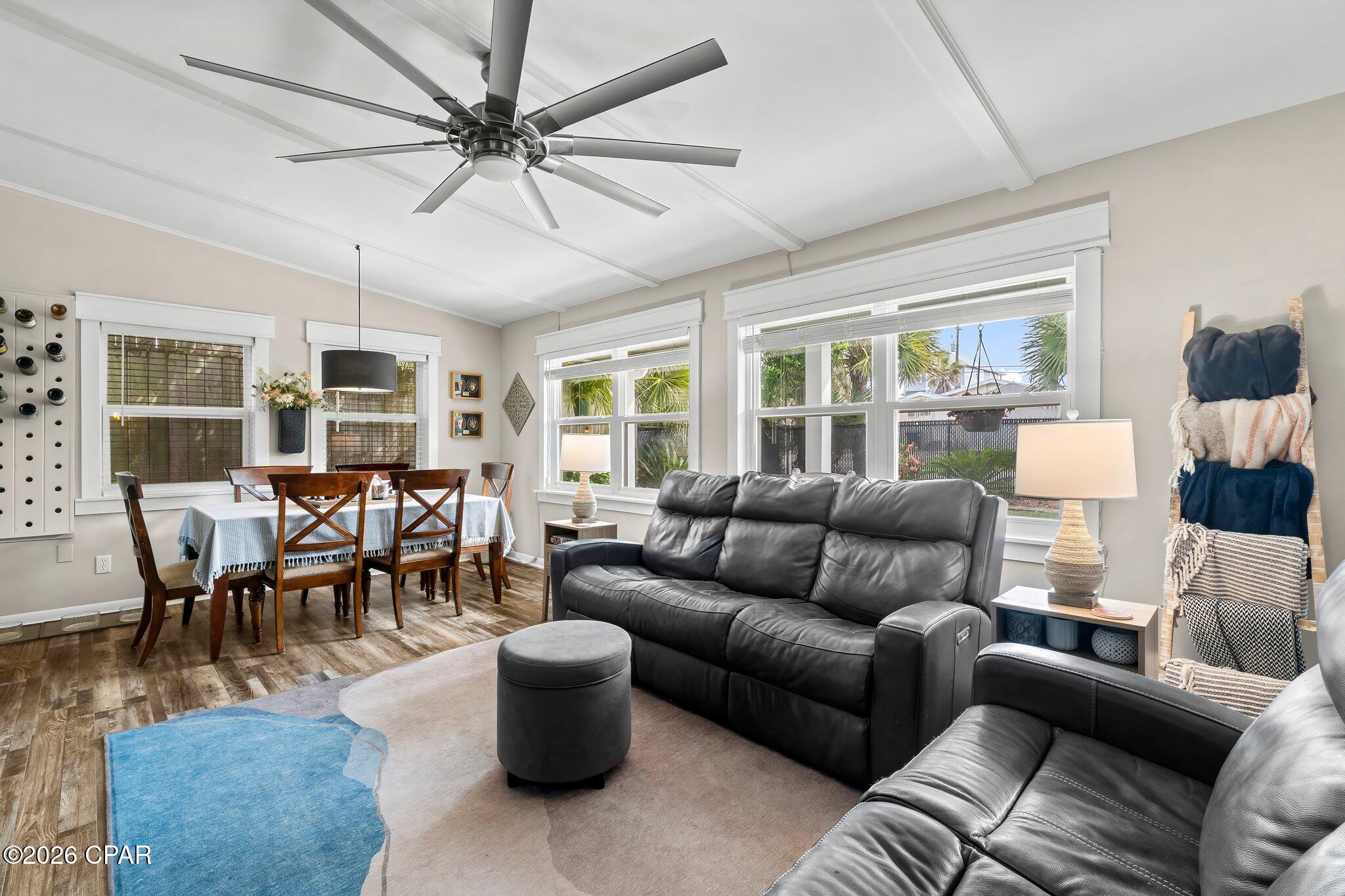 Lakeside By The Gulf - Residential