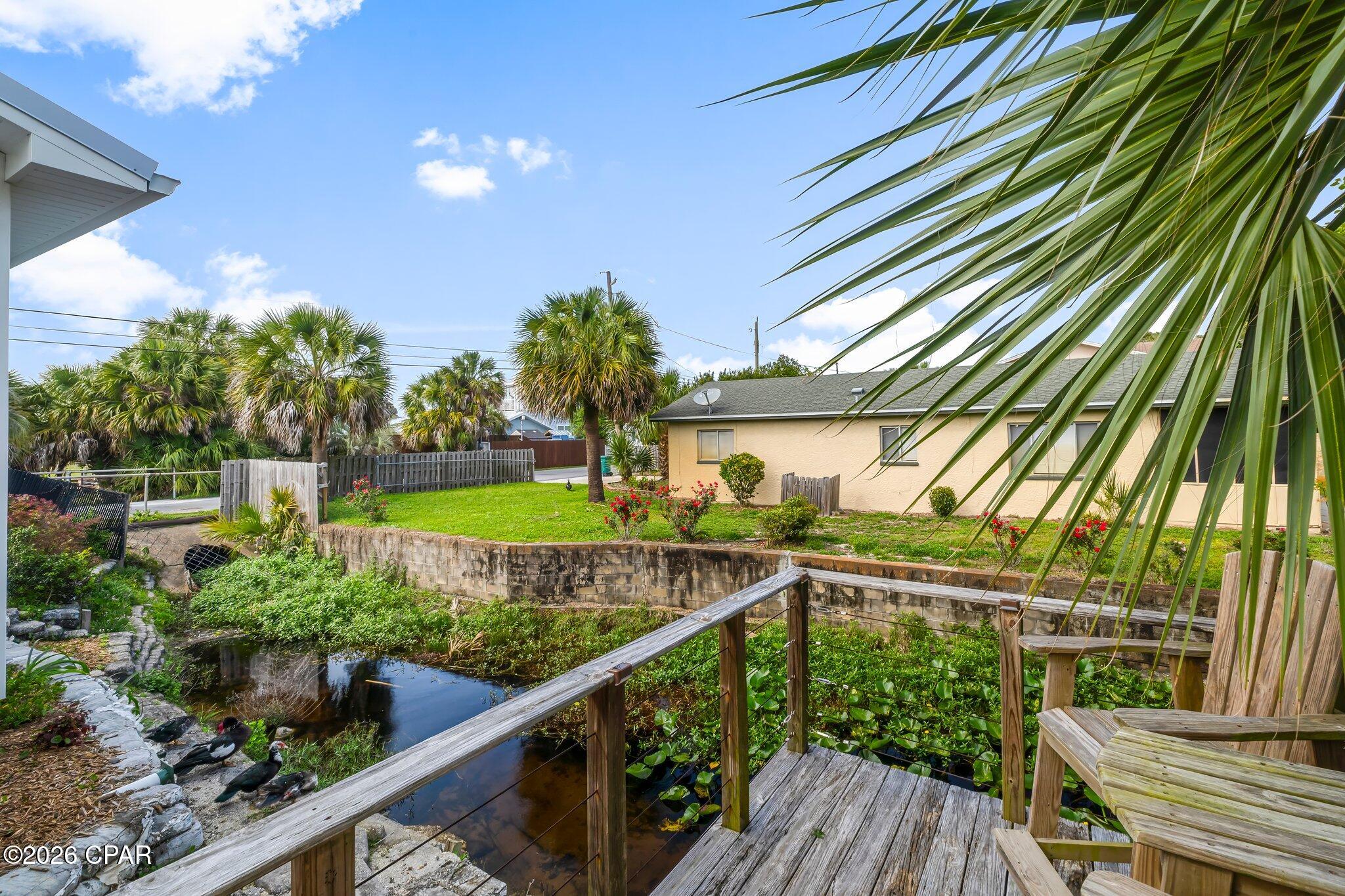 Lakeside By The Gulf - Residential