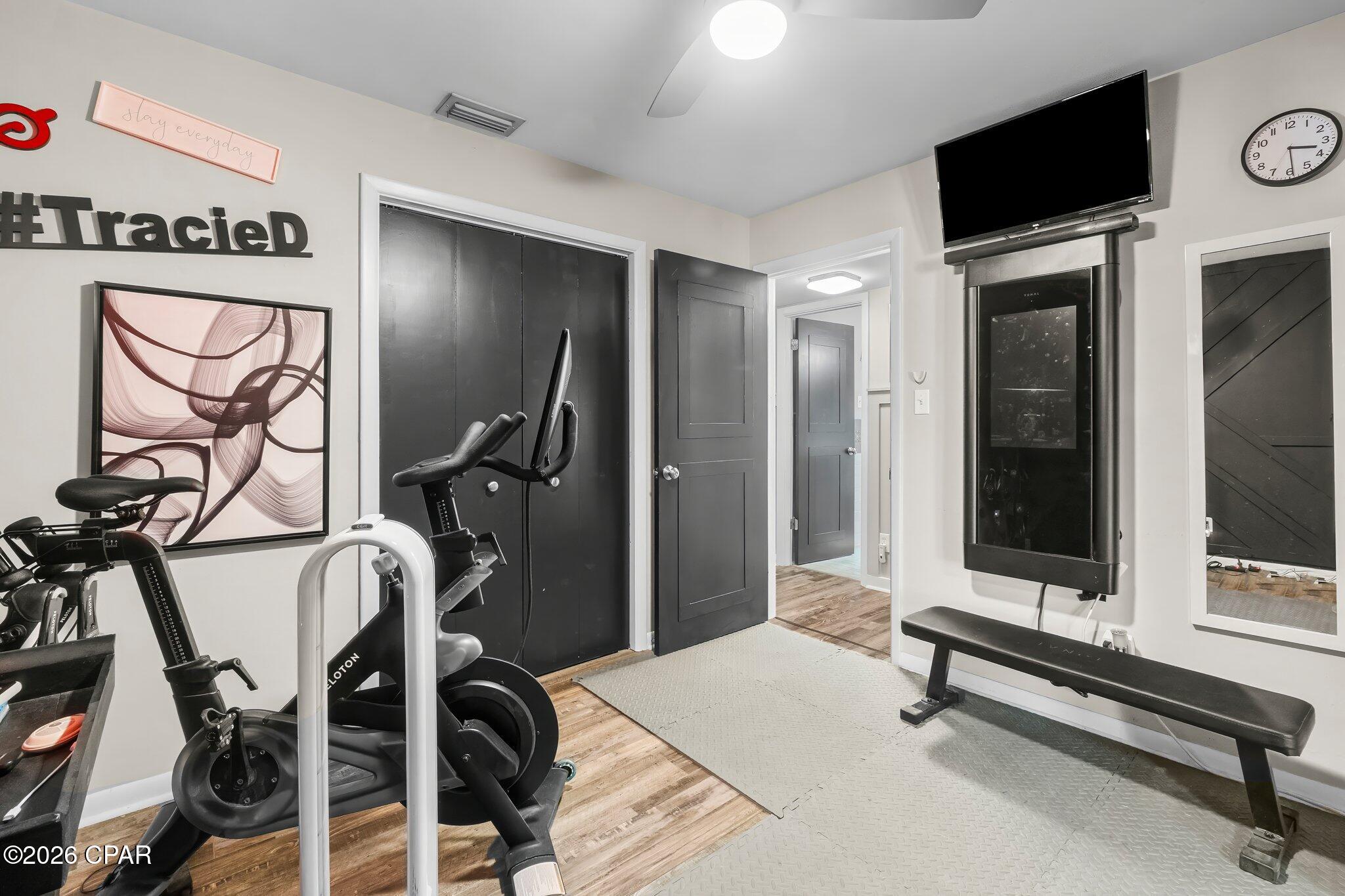 Lakeside By The Gulf - Residential