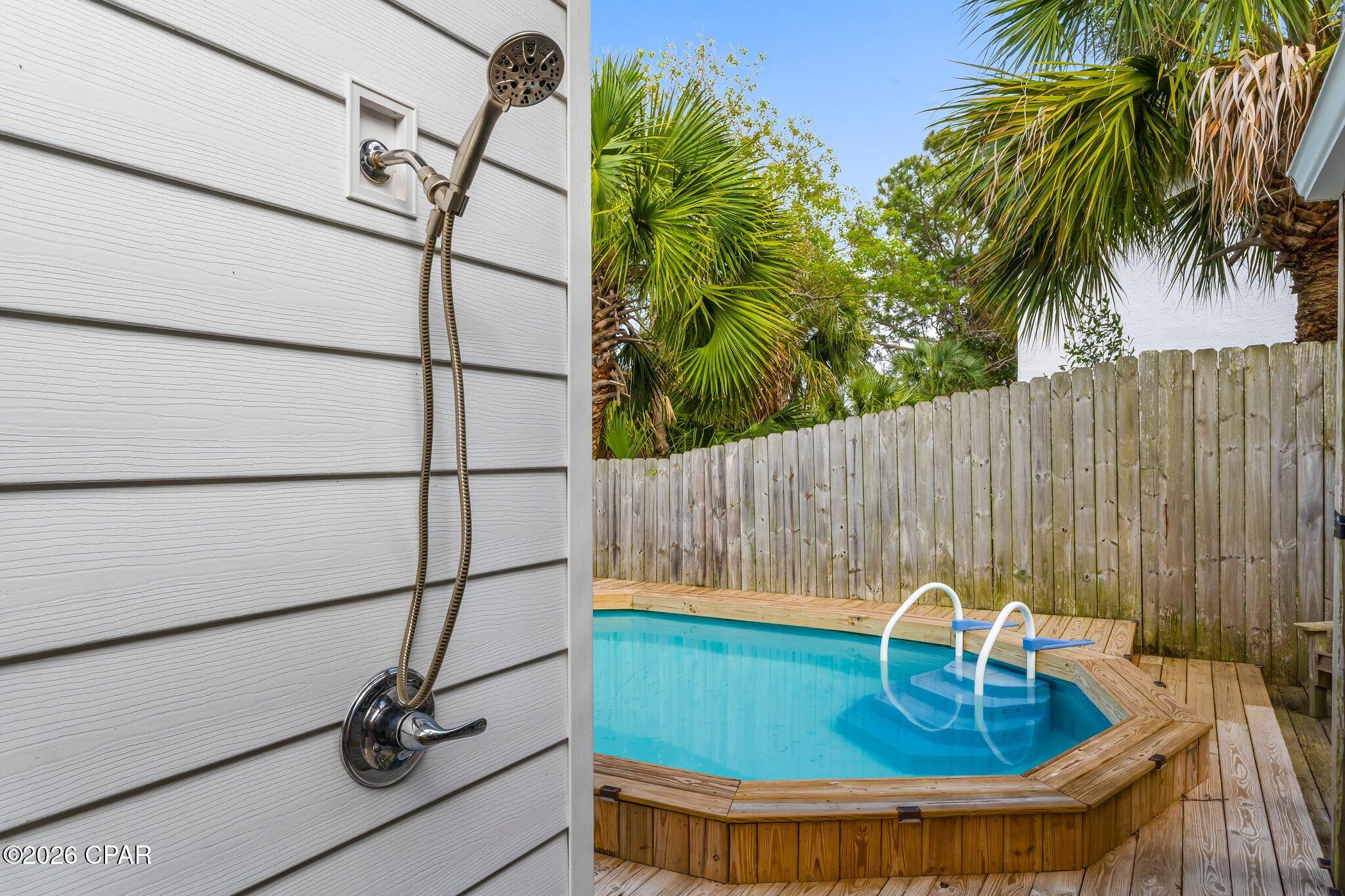 Lakeside By The Gulf - Residential