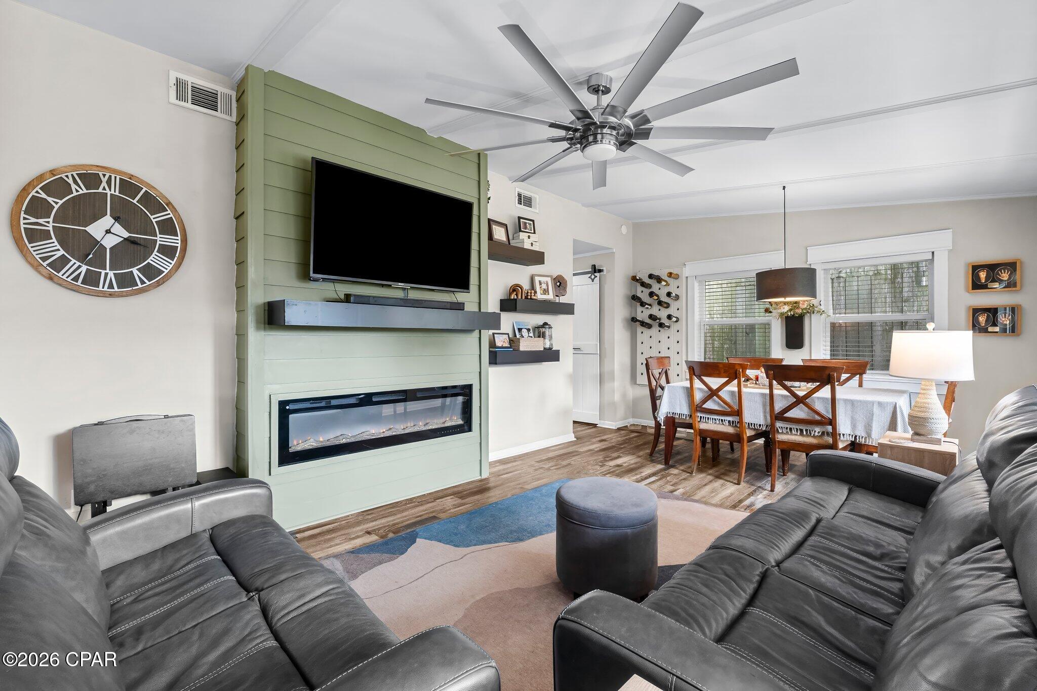 Lakeside By The Gulf - Residential