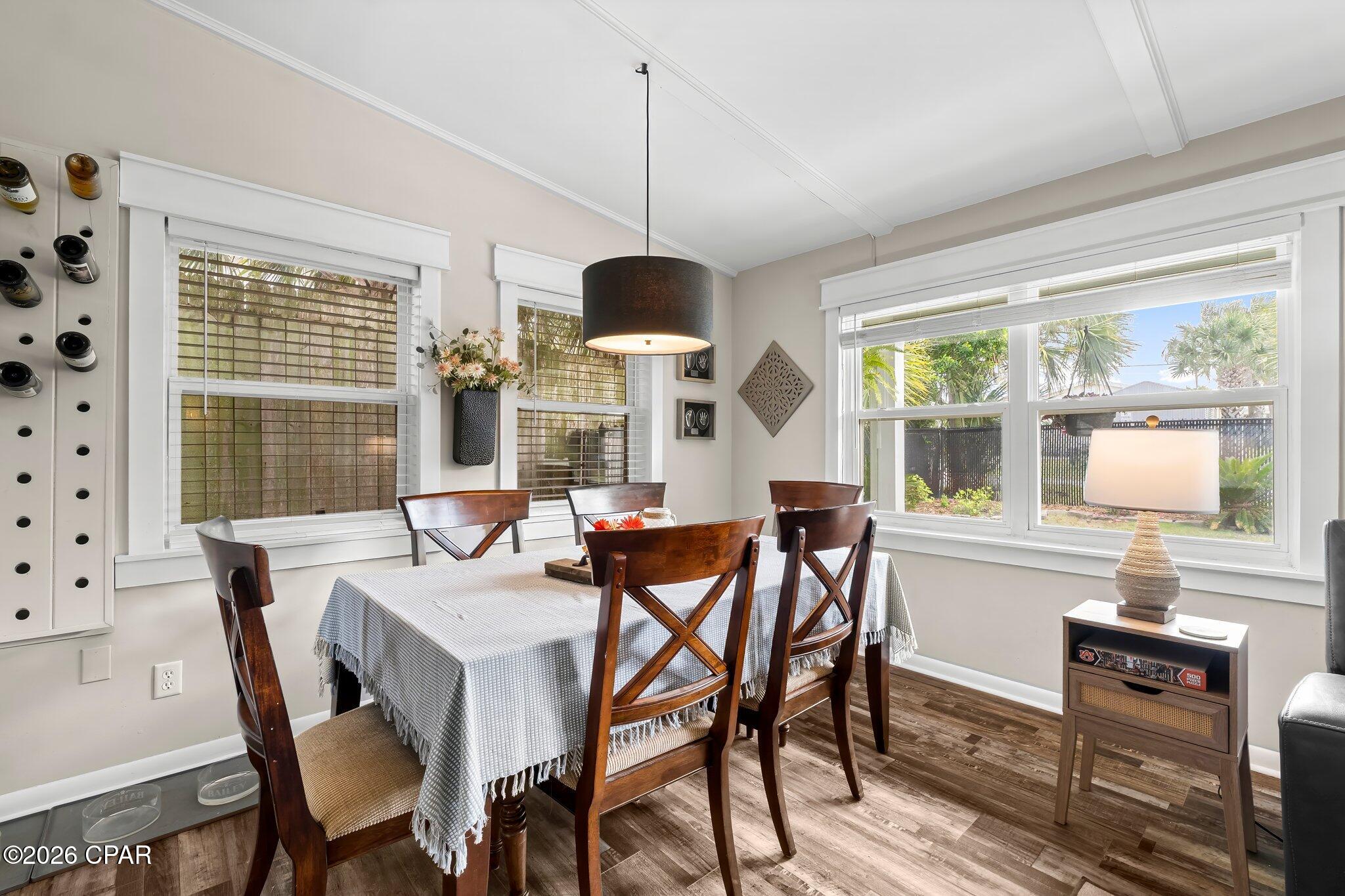 Lakeside By The Gulf - Residential