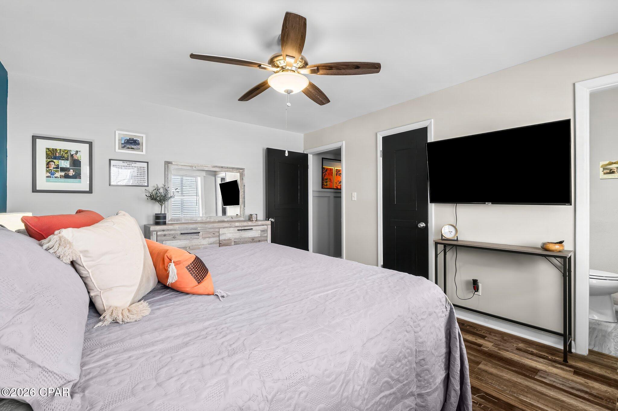 Lakeside By The Gulf - Residential