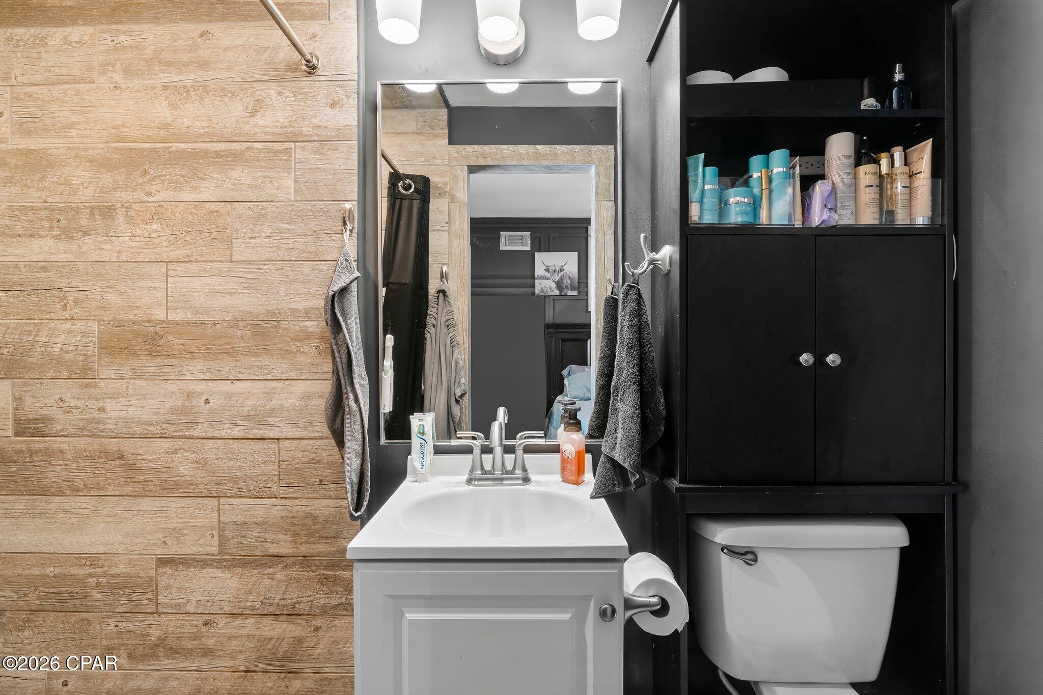 Lakeside By The Gulf - Residential