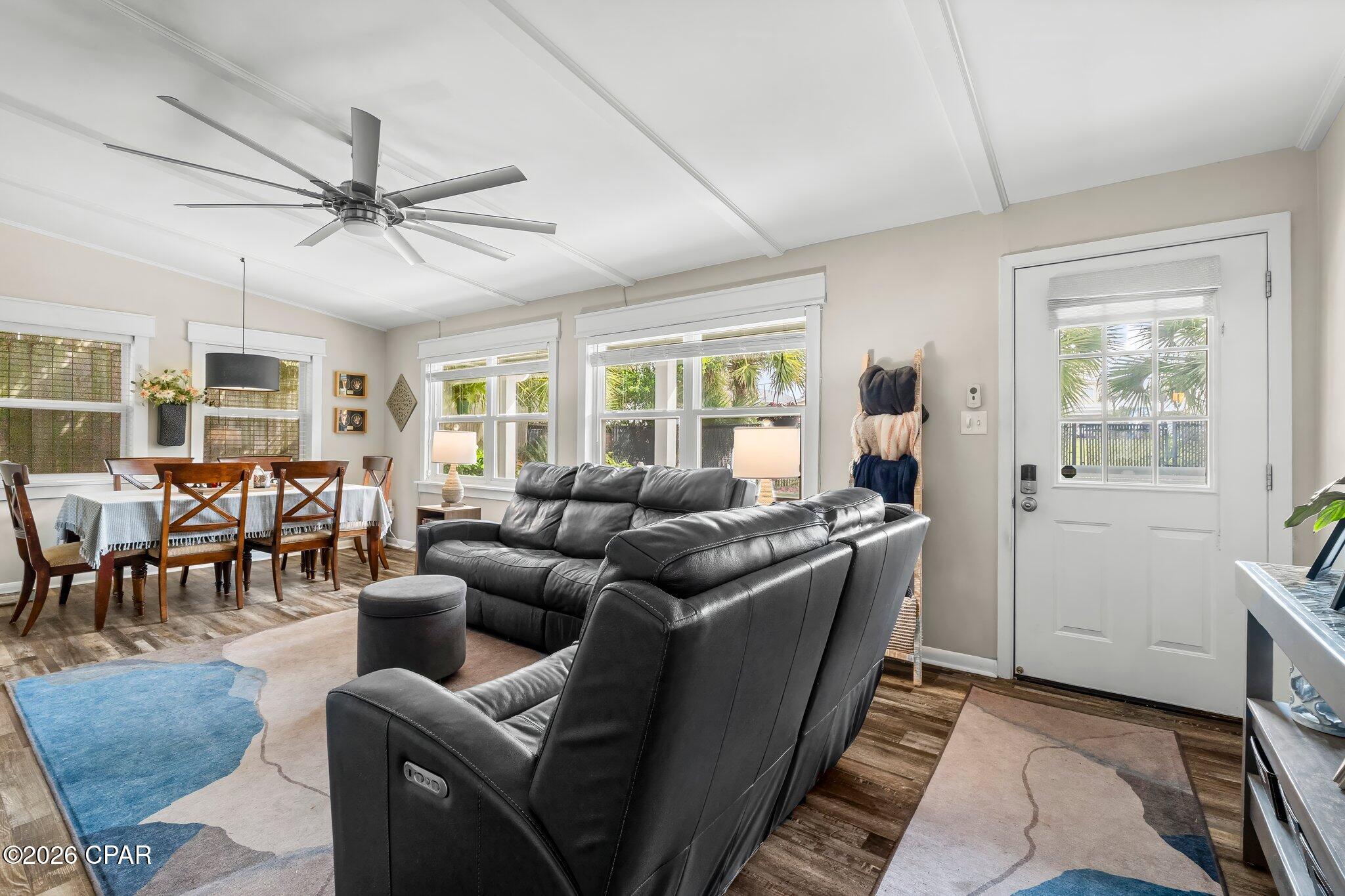 Lakeside By The Gulf - Residential