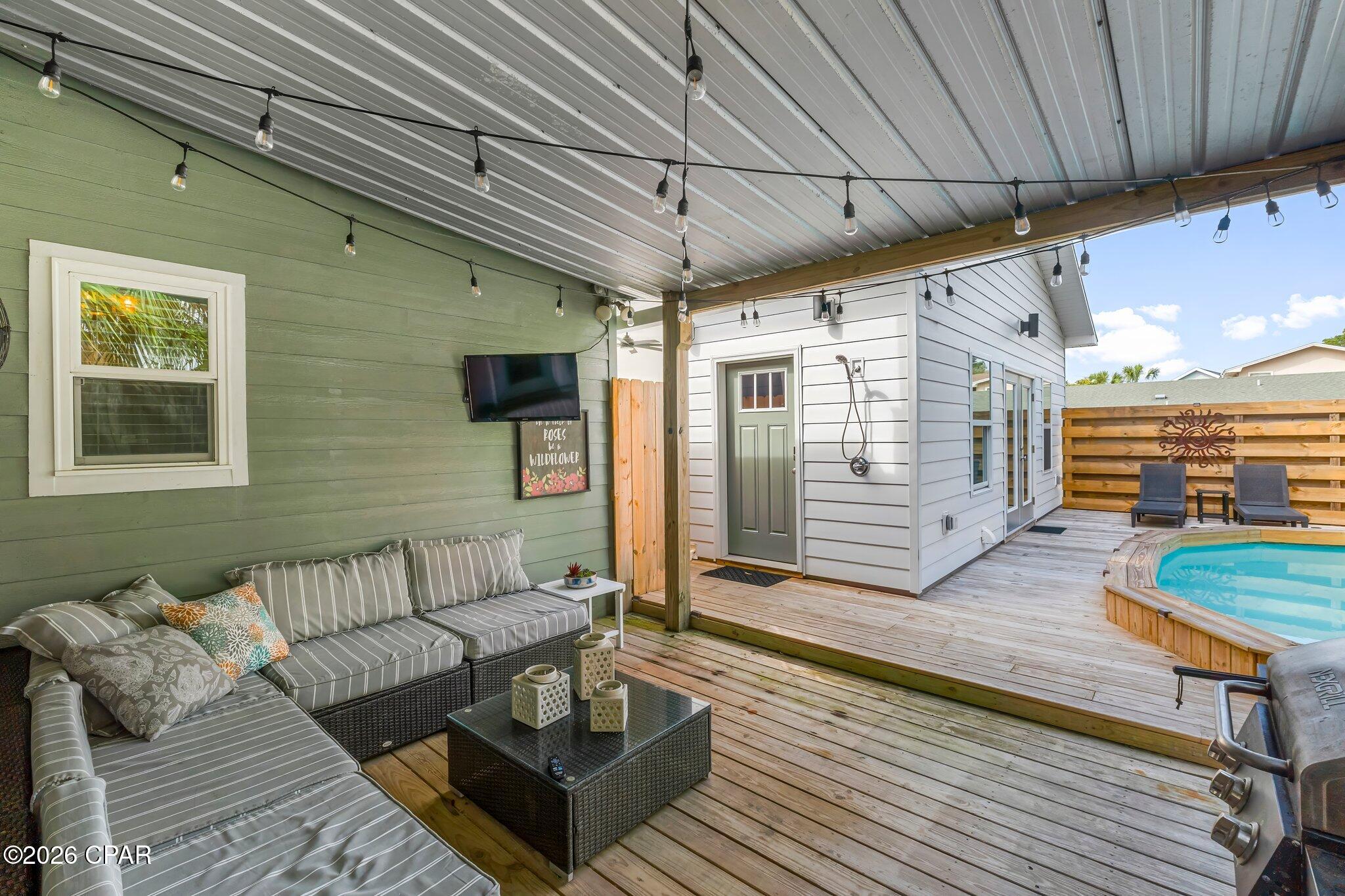 Lakeside By The Gulf - Residential