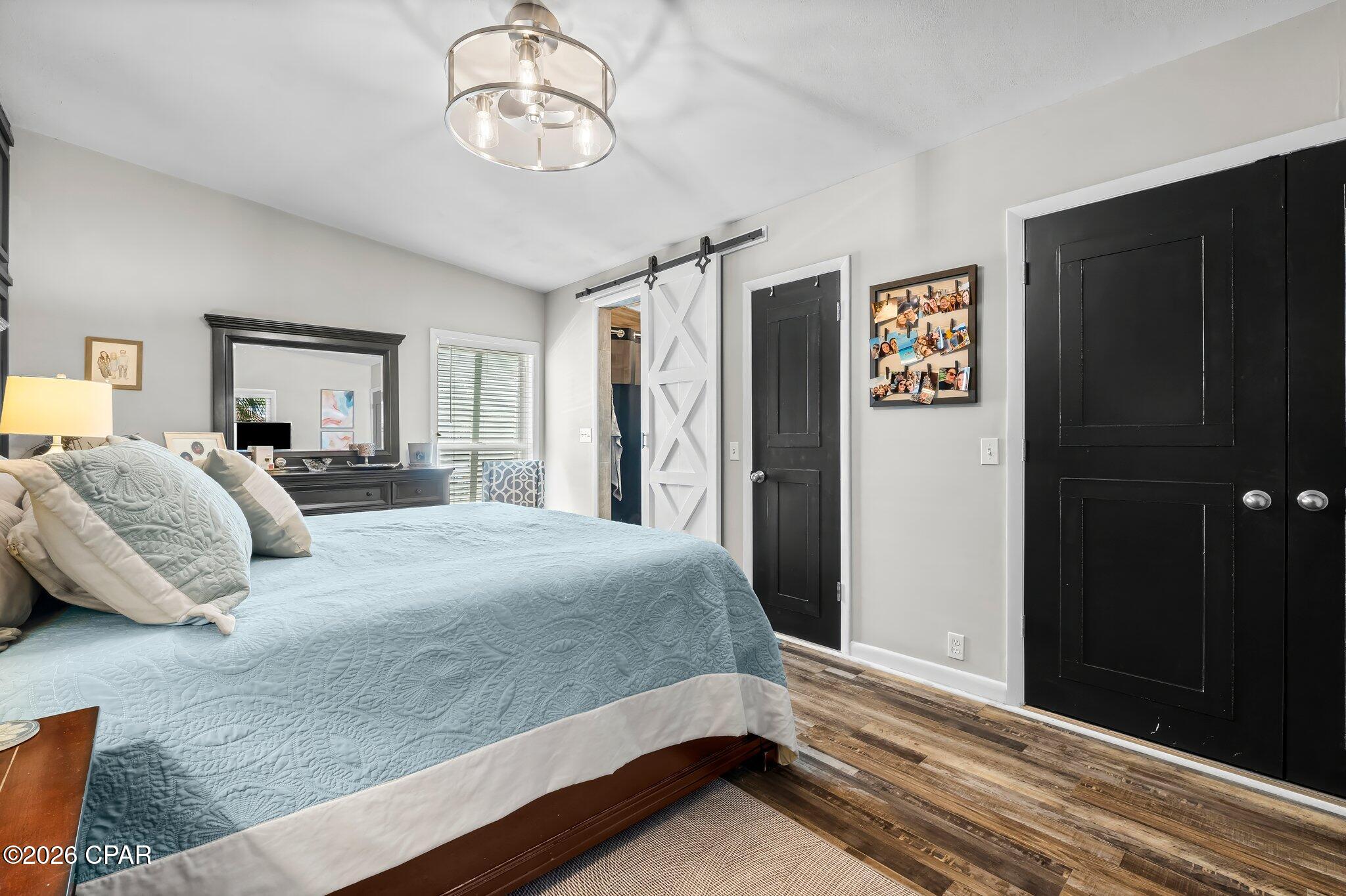 Lakeside By The Gulf - Residential