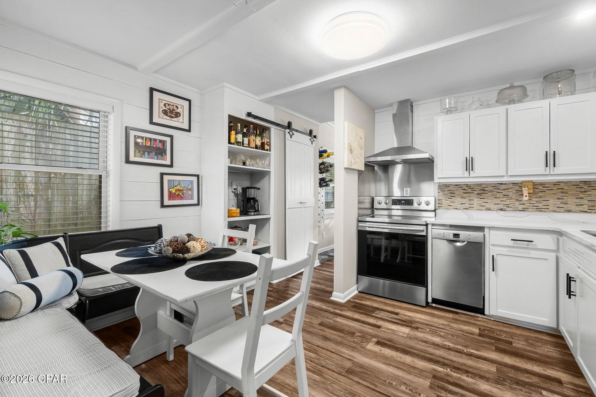 Lakeside By The Gulf - Residential