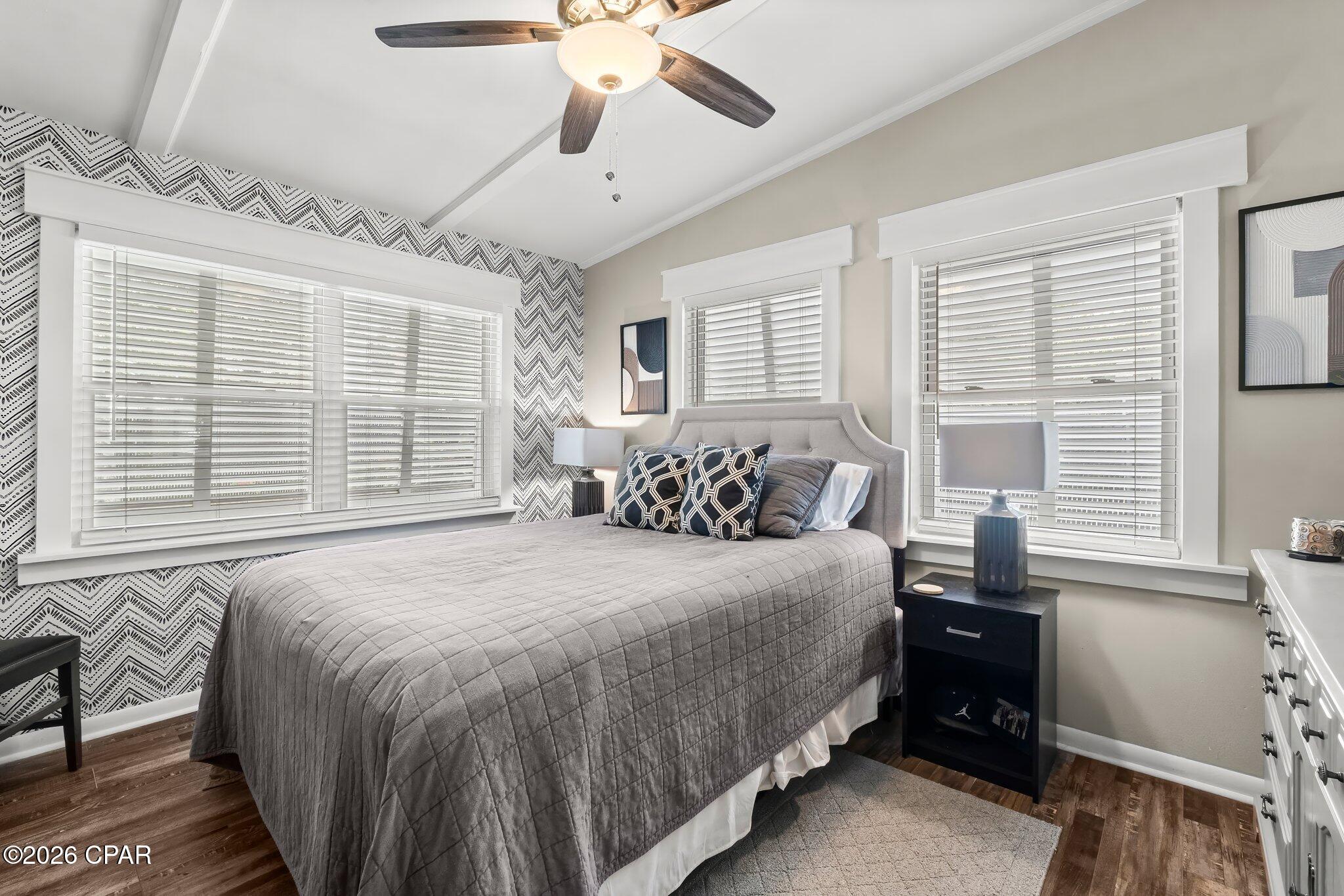 Lakeside By The Gulf - Residential