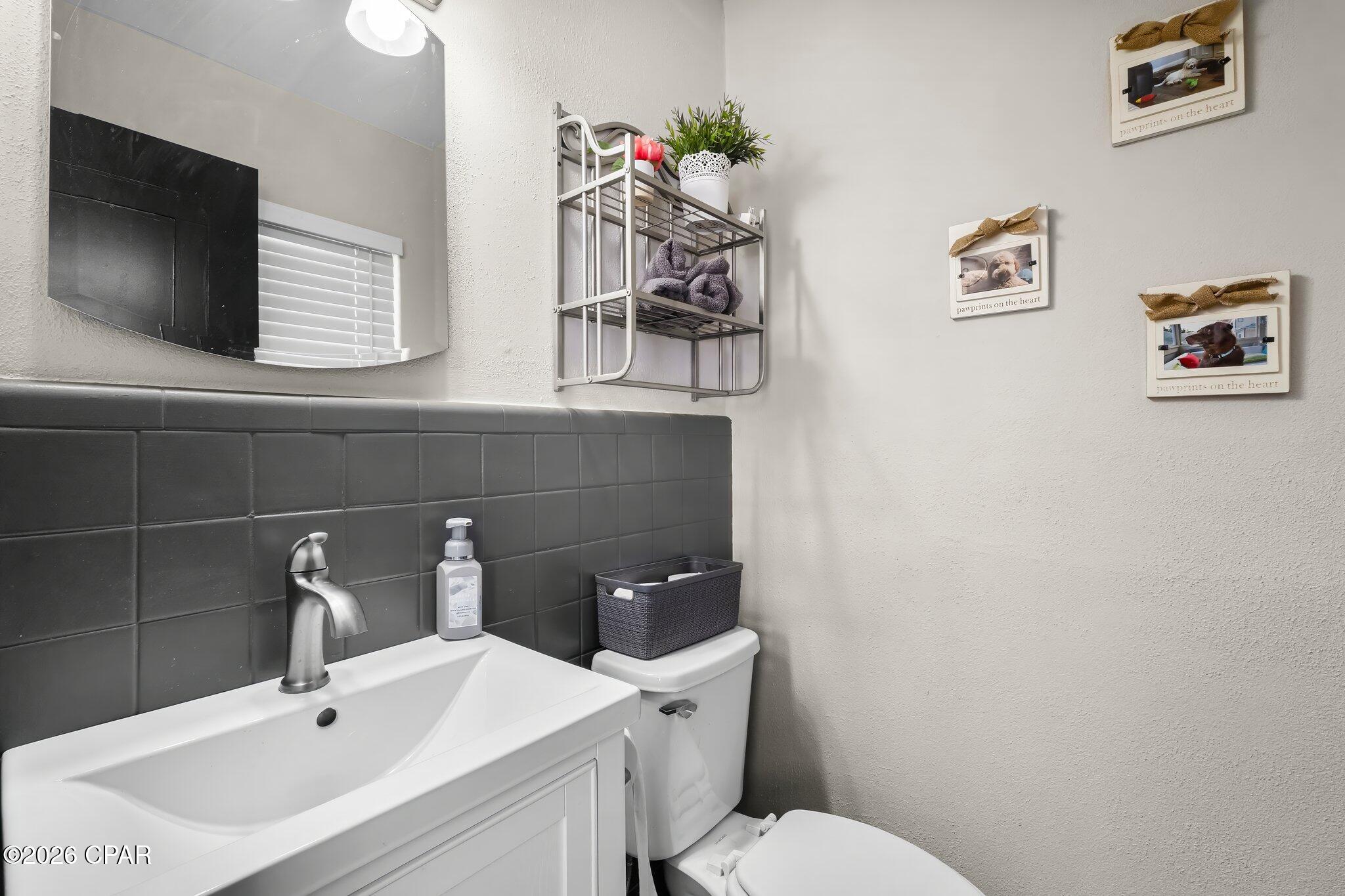 Lakeside By The Gulf - Residential