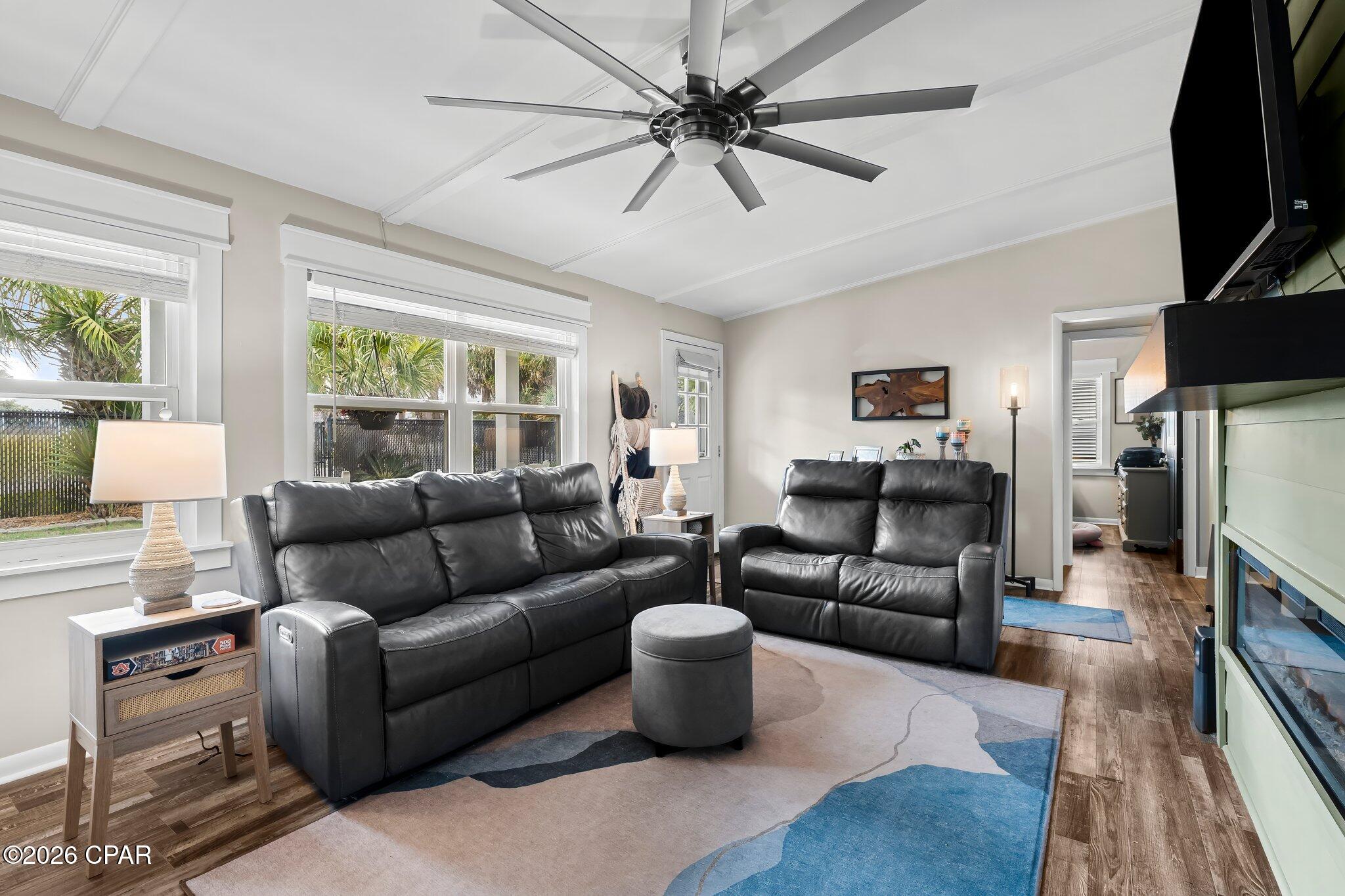 Lakeside By The Gulf - Residential