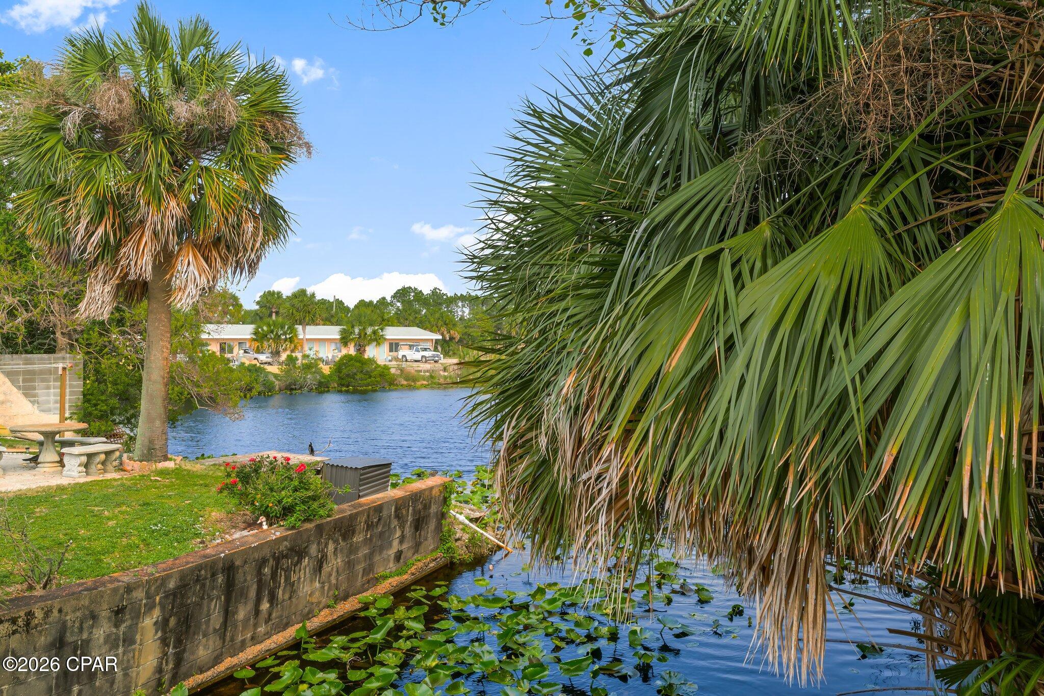 Lakeside By The Gulf - Residential