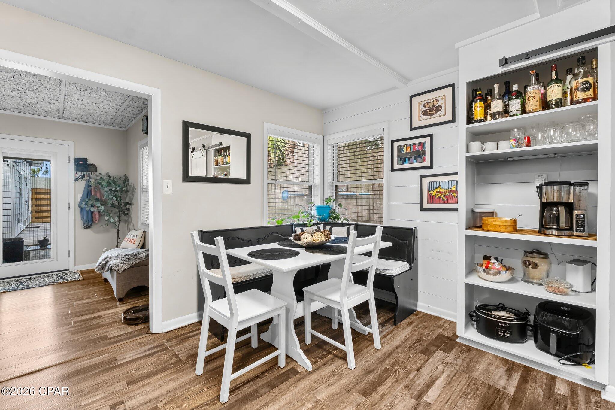 Lakeside By The Gulf - Residential