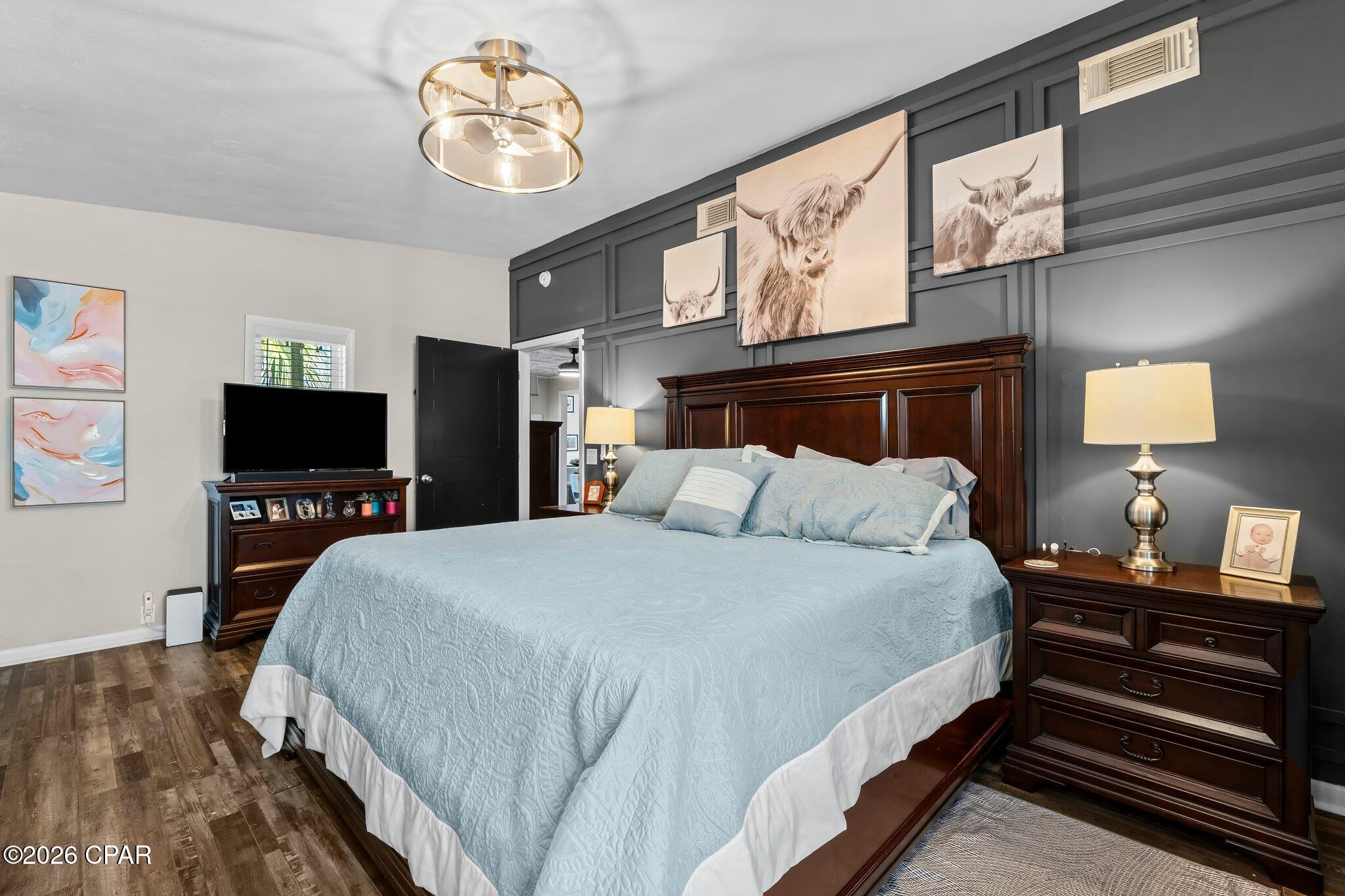 Lakeside By The Gulf - Residential