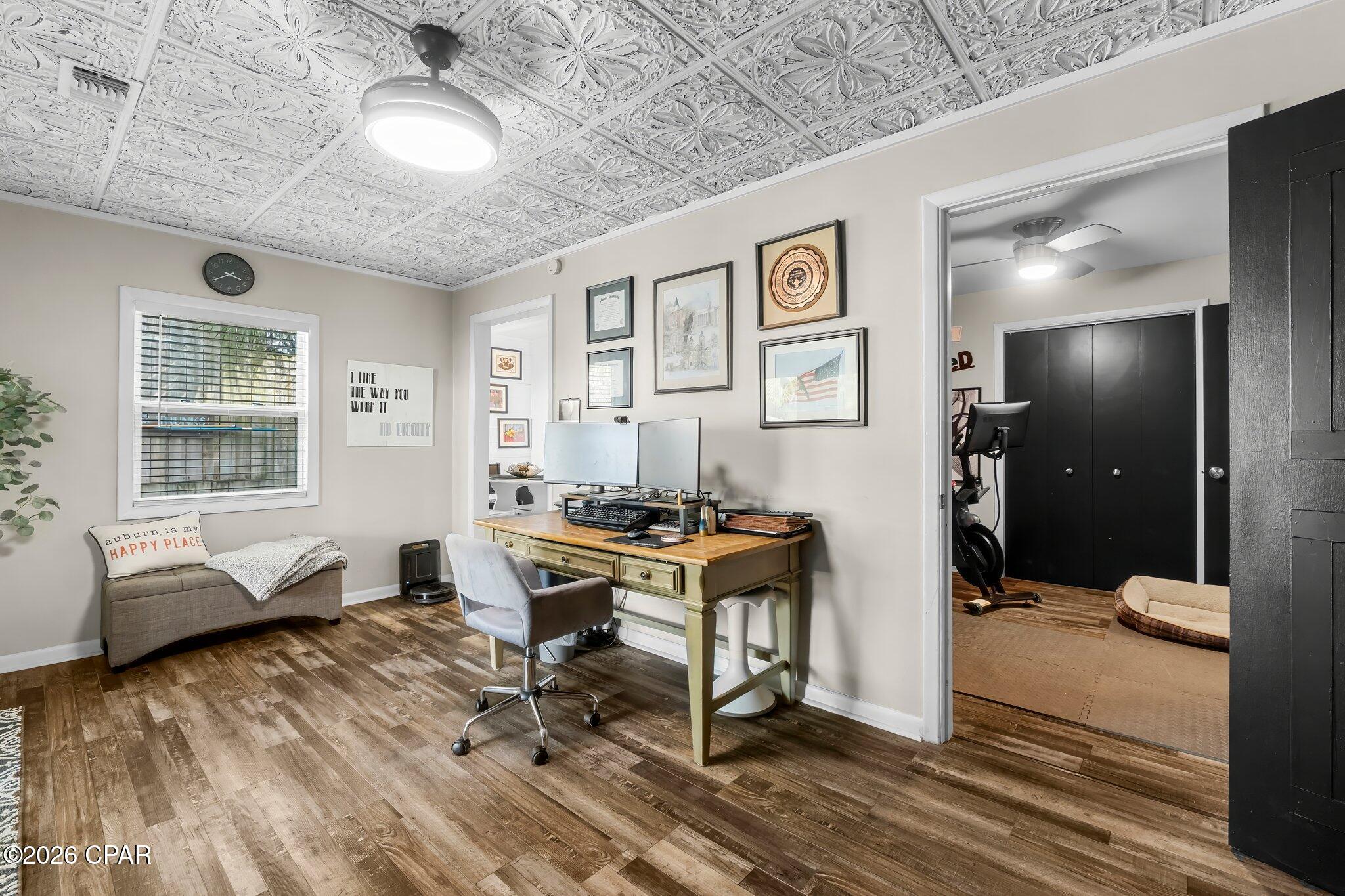 Lakeside By The Gulf - Residential