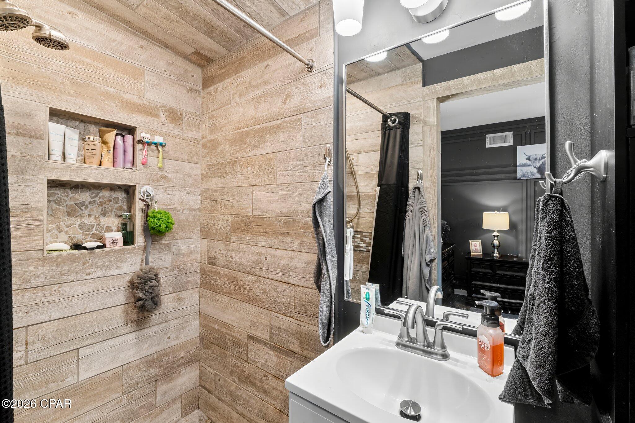 Lakeside By The Gulf - Residential