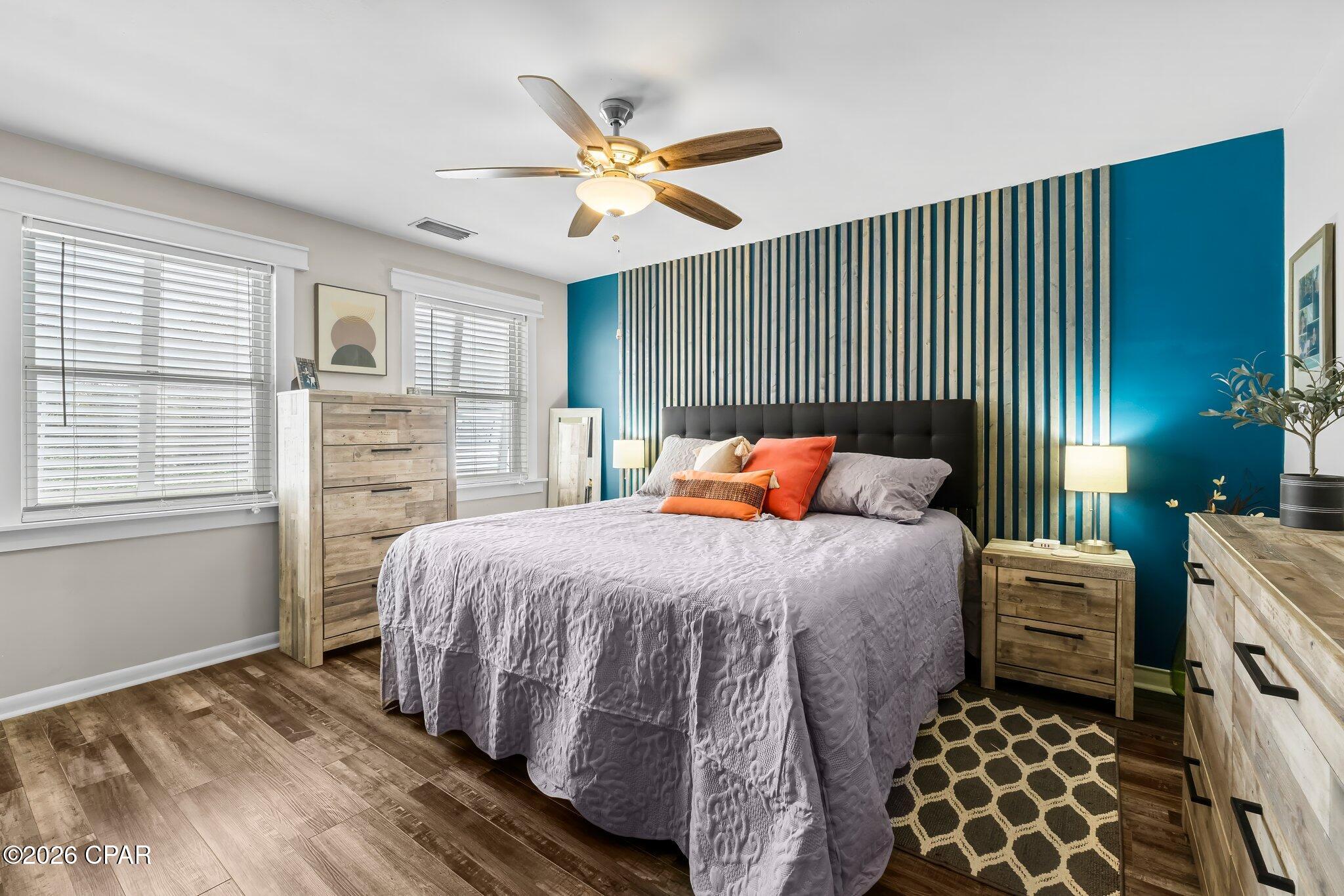 Lakeside By The Gulf - Residential