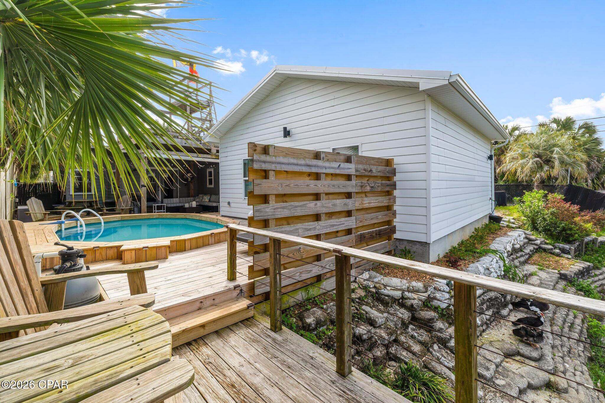 Lakeside By The Gulf - Residential