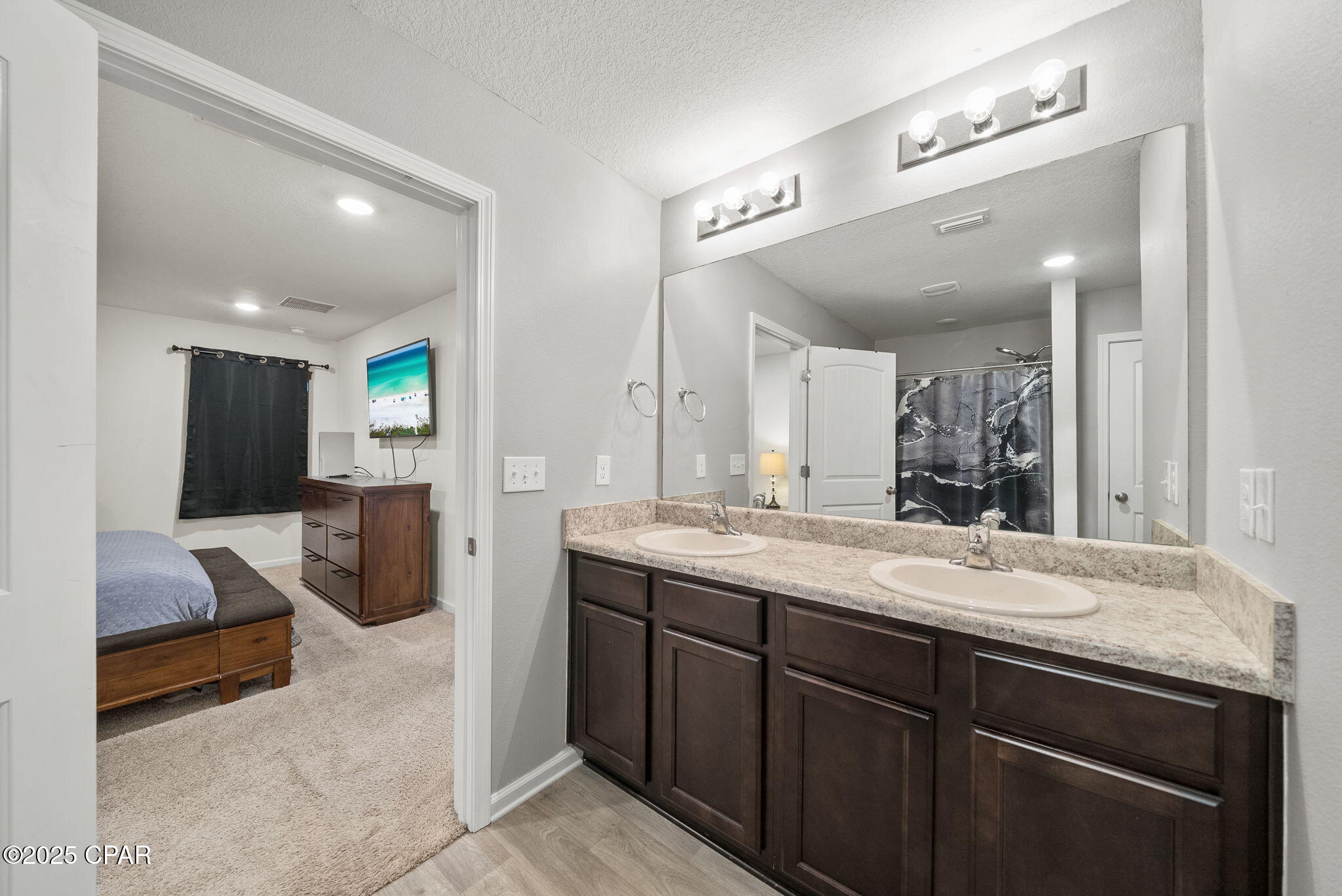 Barrett's Park - Residential