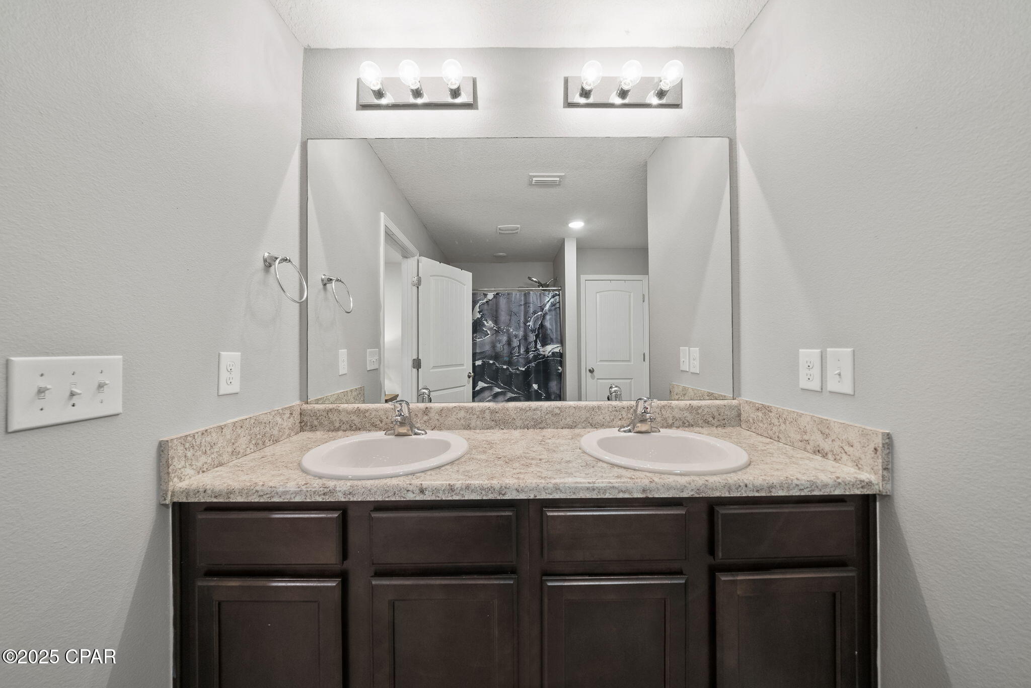 Barrett's Park - Residential