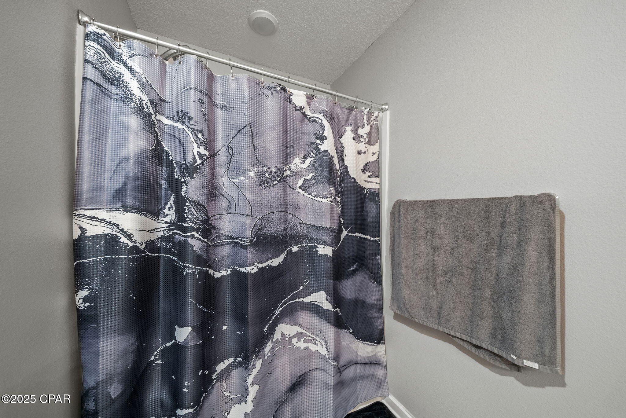 Barrett's Park - Residential