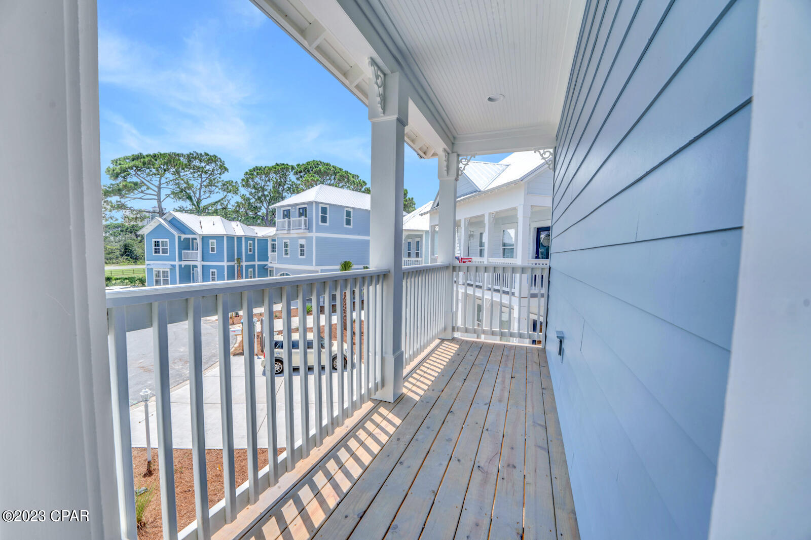 Lagoon Manor - Residential Lease