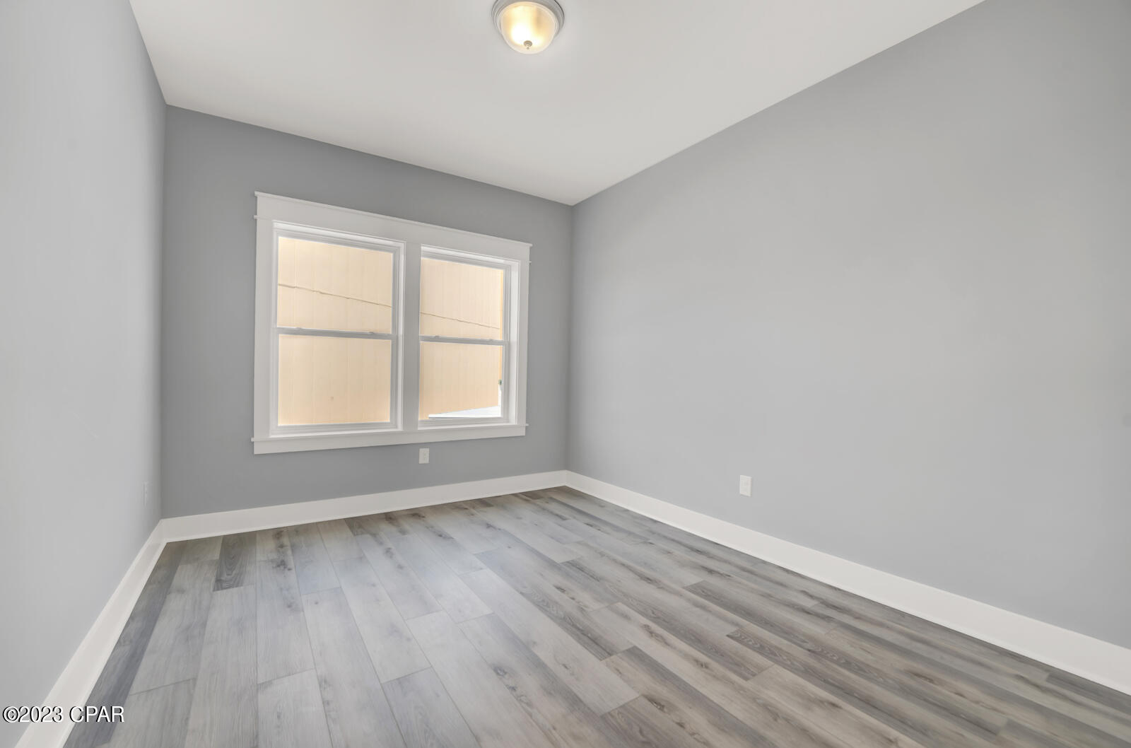 Lagoon Manor - Residential Lease