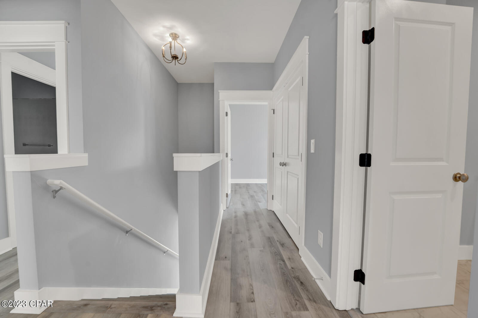 Lagoon Manor - Residential Lease