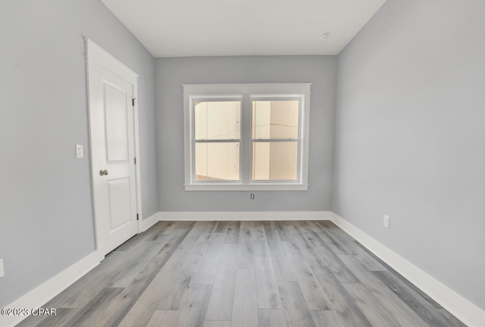 Lagoon Manor - Residential Lease