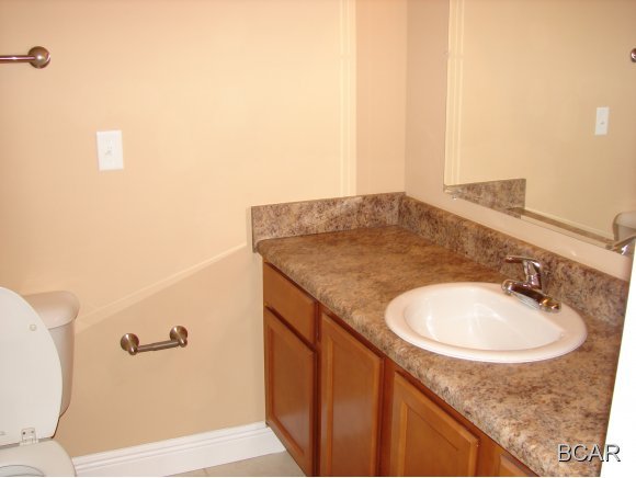 Fox Trace - Residential Lease